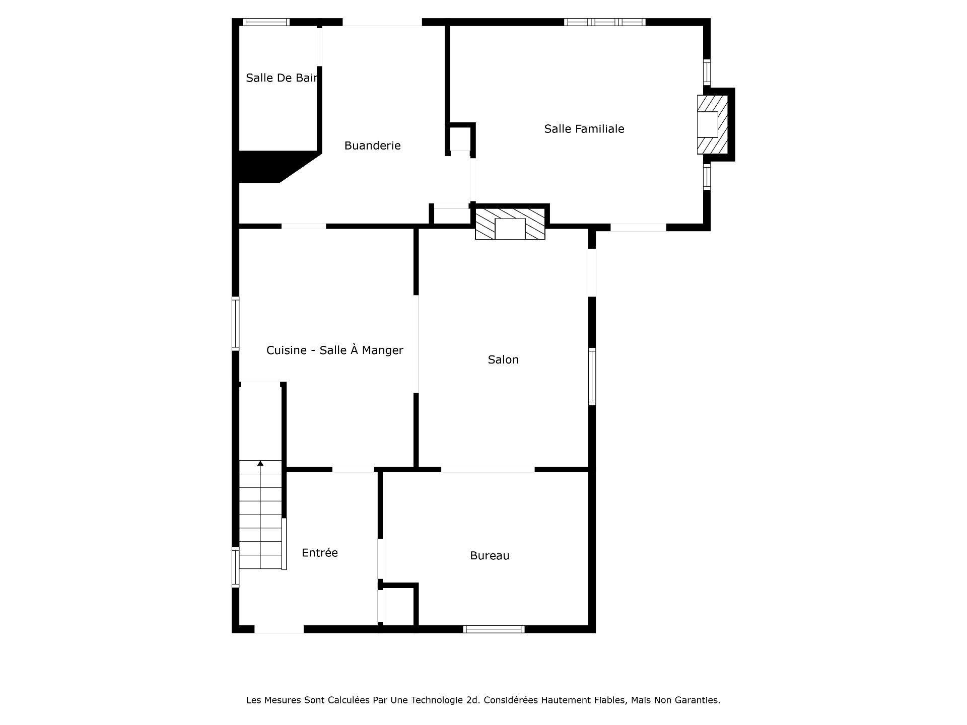 









43


Rue Broad

,
Gatineau (Aylmer),




QC
J9H4H4

