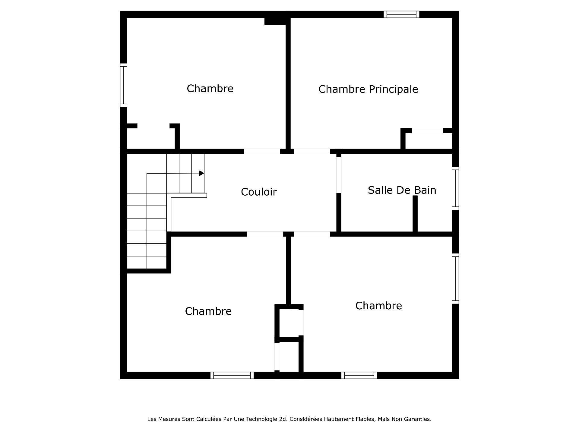 









43


Rue Broad

,
Gatineau (Aylmer),




QC
J9H4H4

