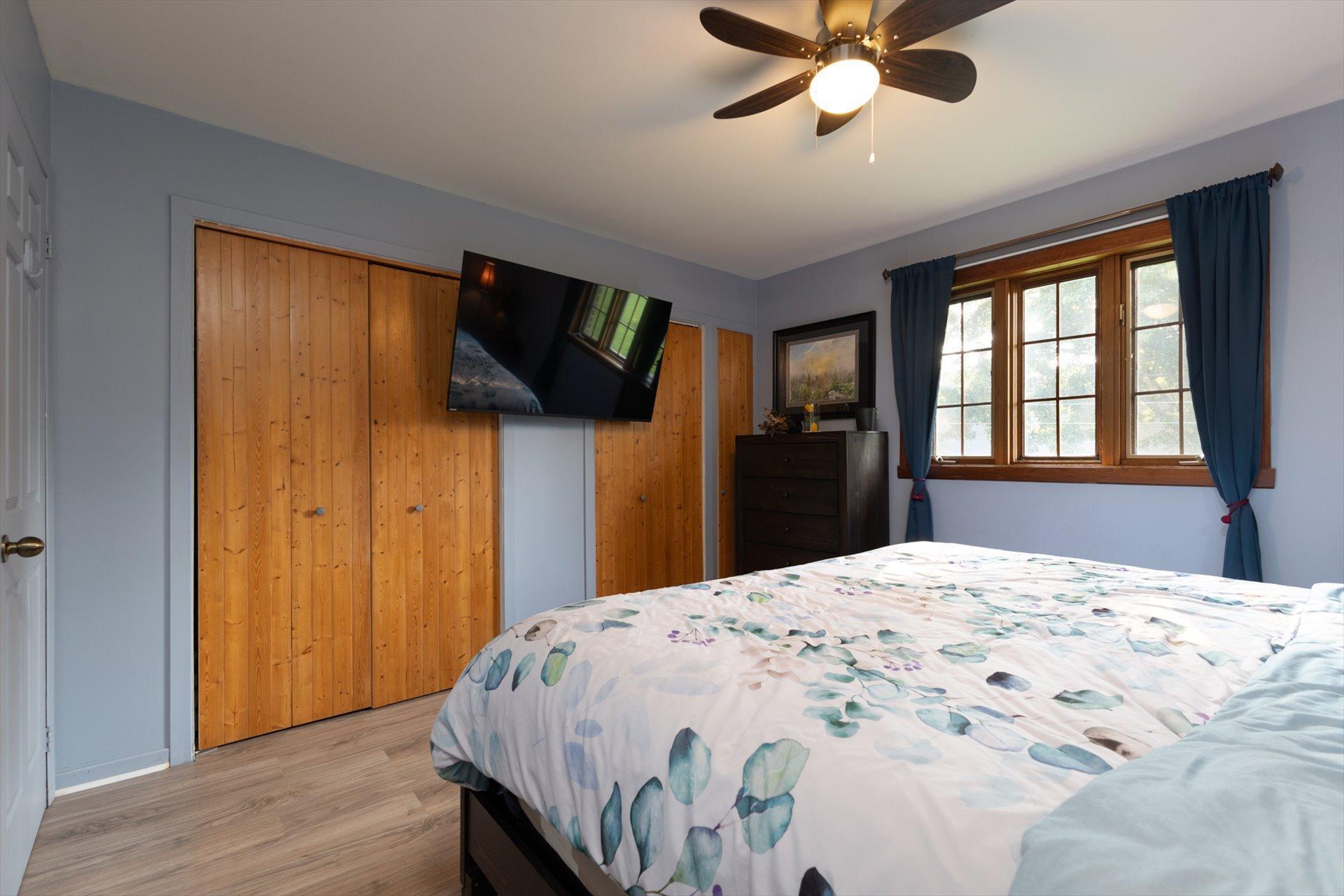 









275


Route 201

,
Coteau-du-Lac,




QC
J0P1B0

