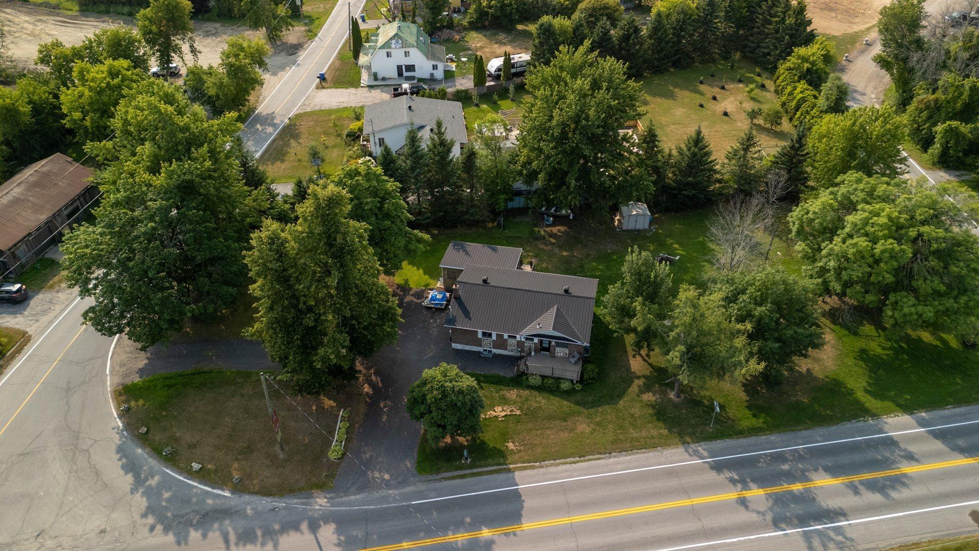 









275


Route 201

,
Coteau-du-Lac,




QC
J0P1B0

