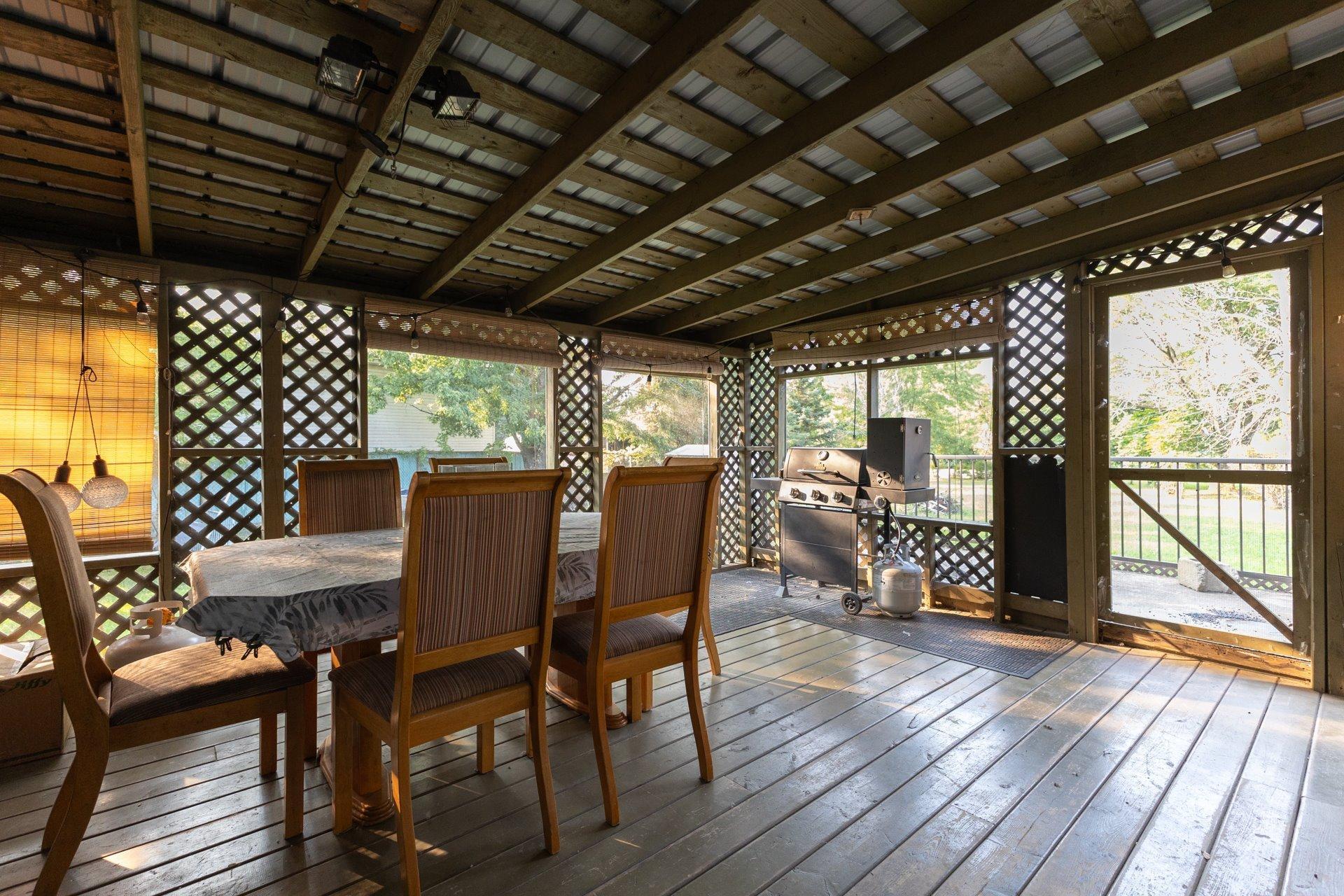 









275


Route 201

,
Coteau-du-Lac,




QC
J0P1B0

