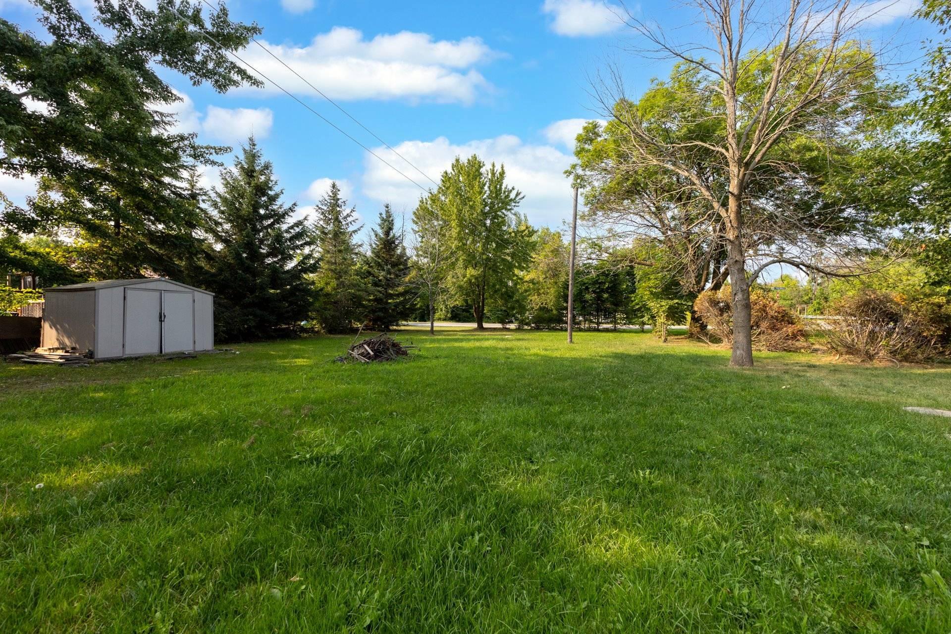 









275


Route 201

,
Coteau-du-Lac,




QC
J0P1B0

