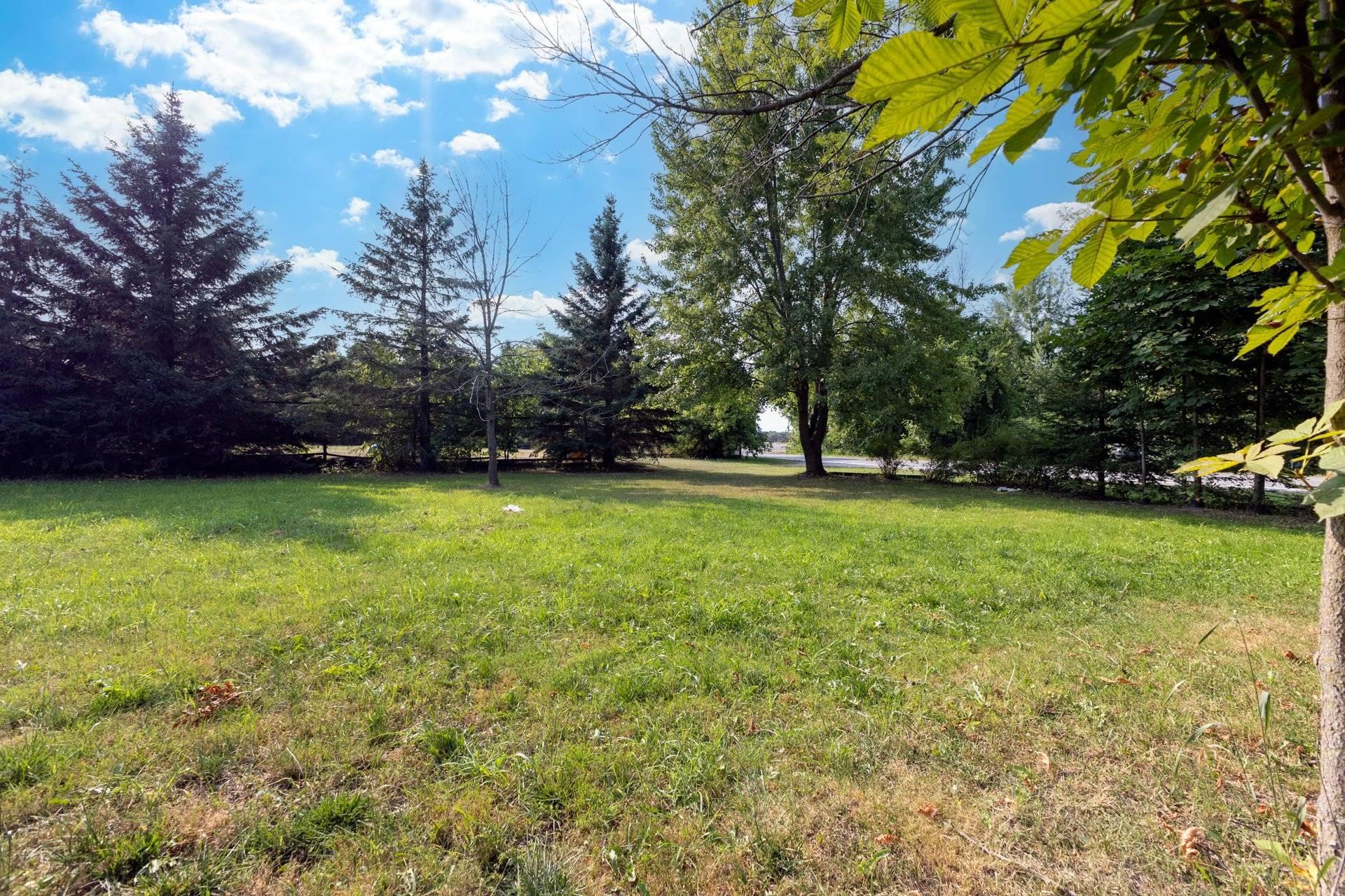 









275


Route 201

,
Coteau-du-Lac,




QC
J0P1B0

