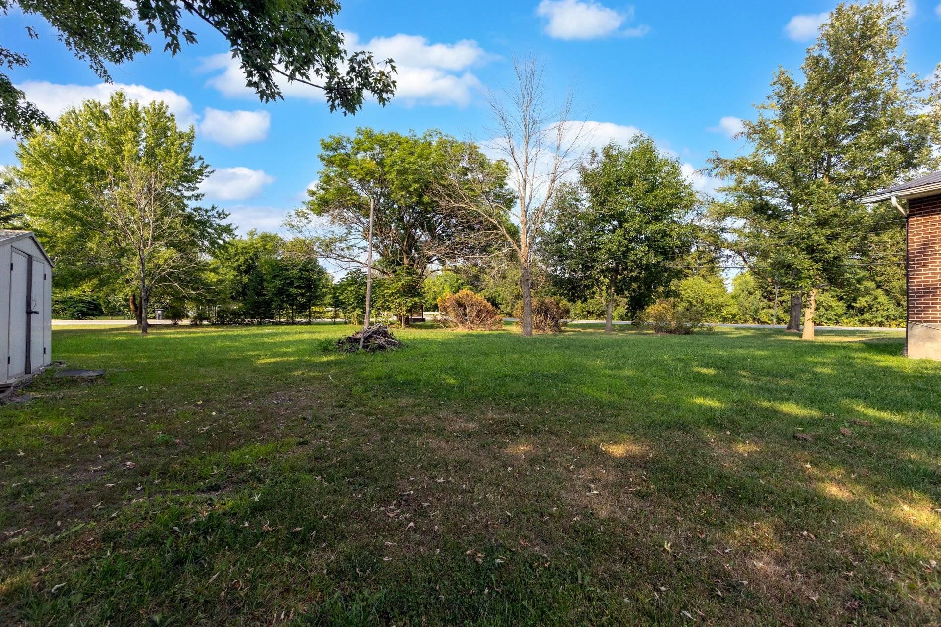 









275


Route 201

,
Coteau-du-Lac,




QC
J0P1B0

