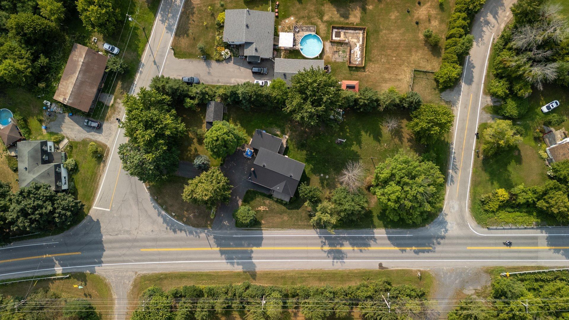 









275


Route 201

,
Coteau-du-Lac,




QC
J0P1B0

