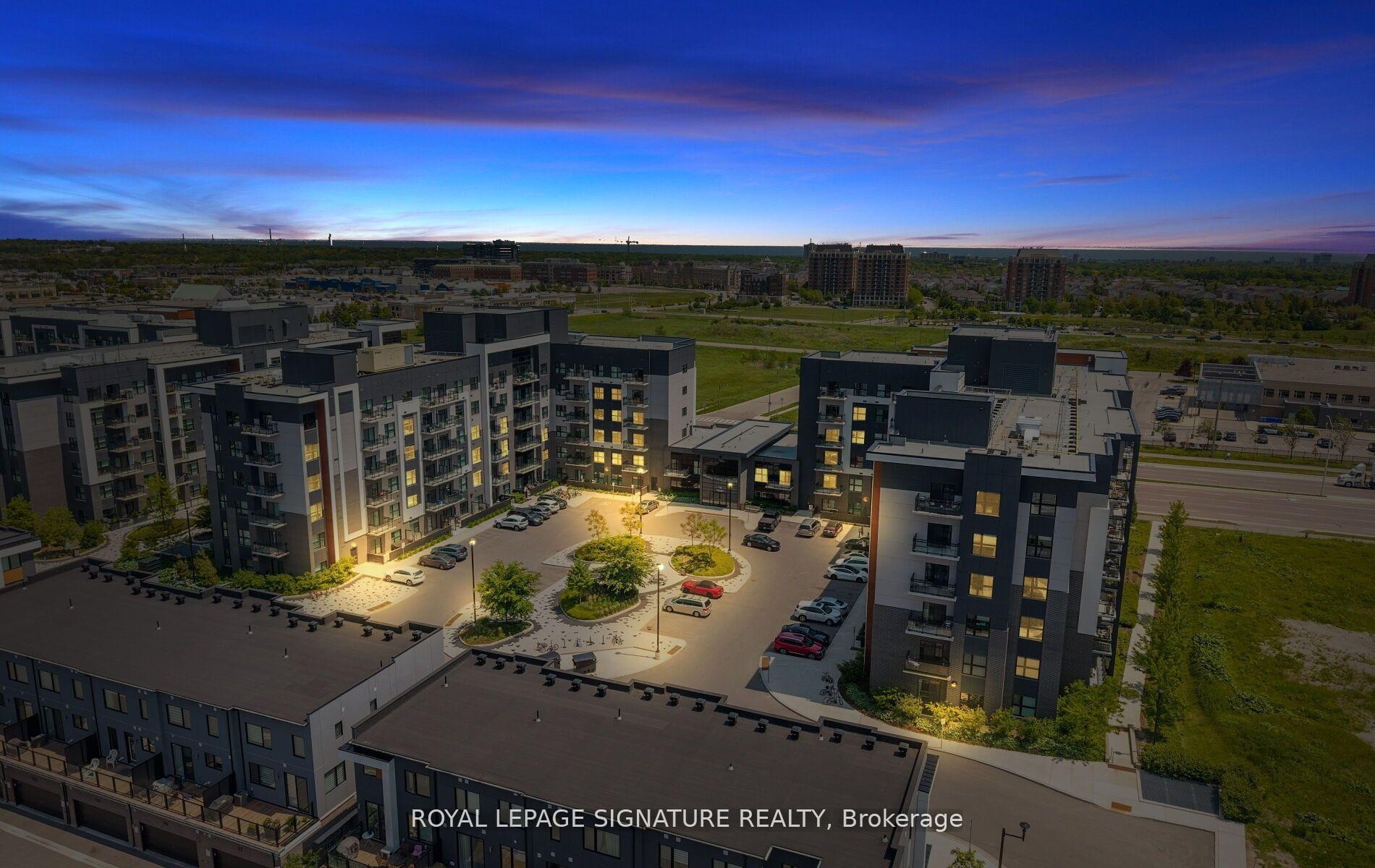 









102


Grovewood

Common, 629,
Oakville,




ON
L6H 0X2

