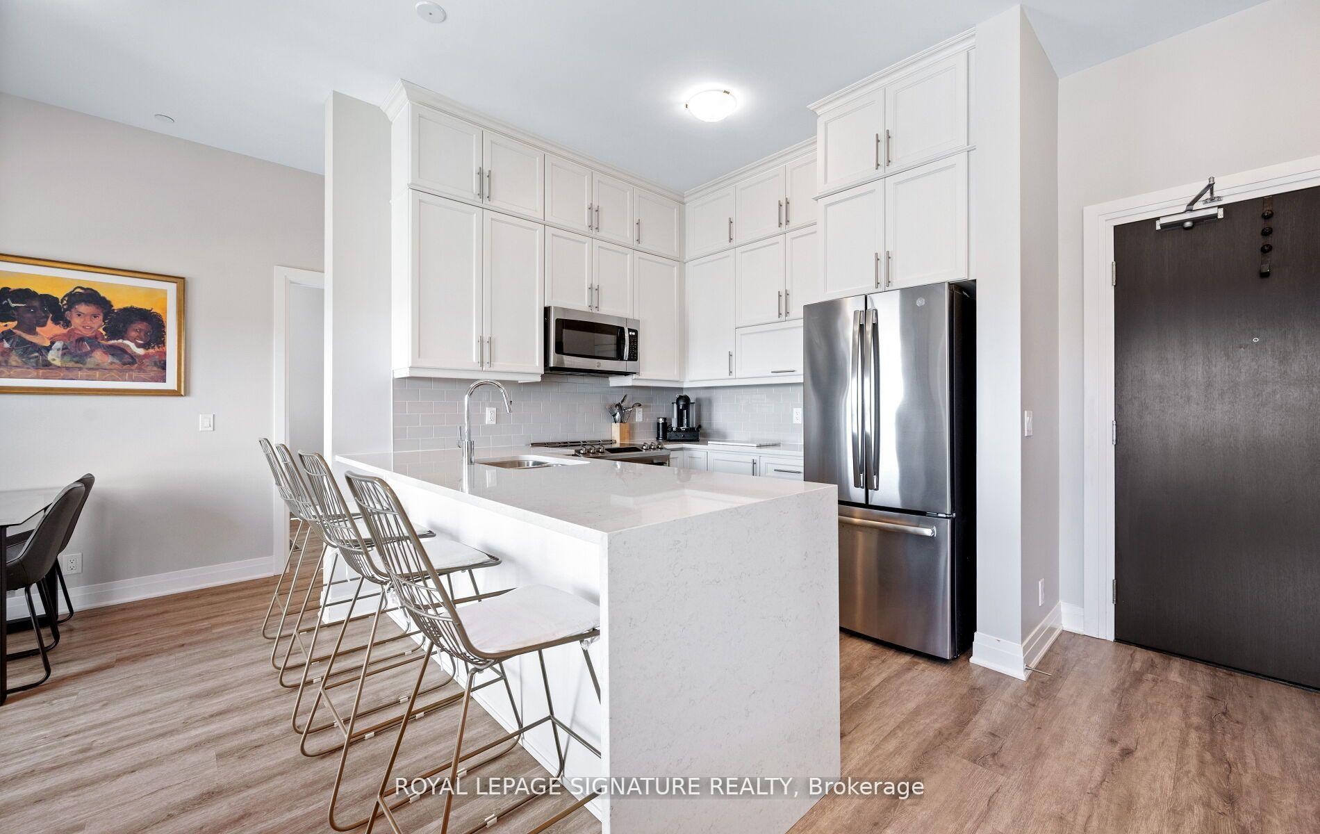 









102


Grovewood

Common, 629,
Oakville,




ON
L6H 0X2

