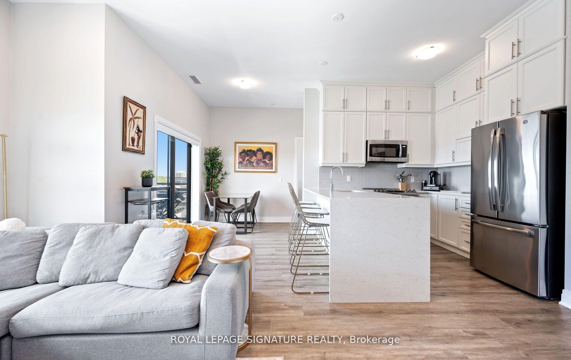 









102


Grovewood

Common, 629,
Oakville,




ON
L6H 0X2

