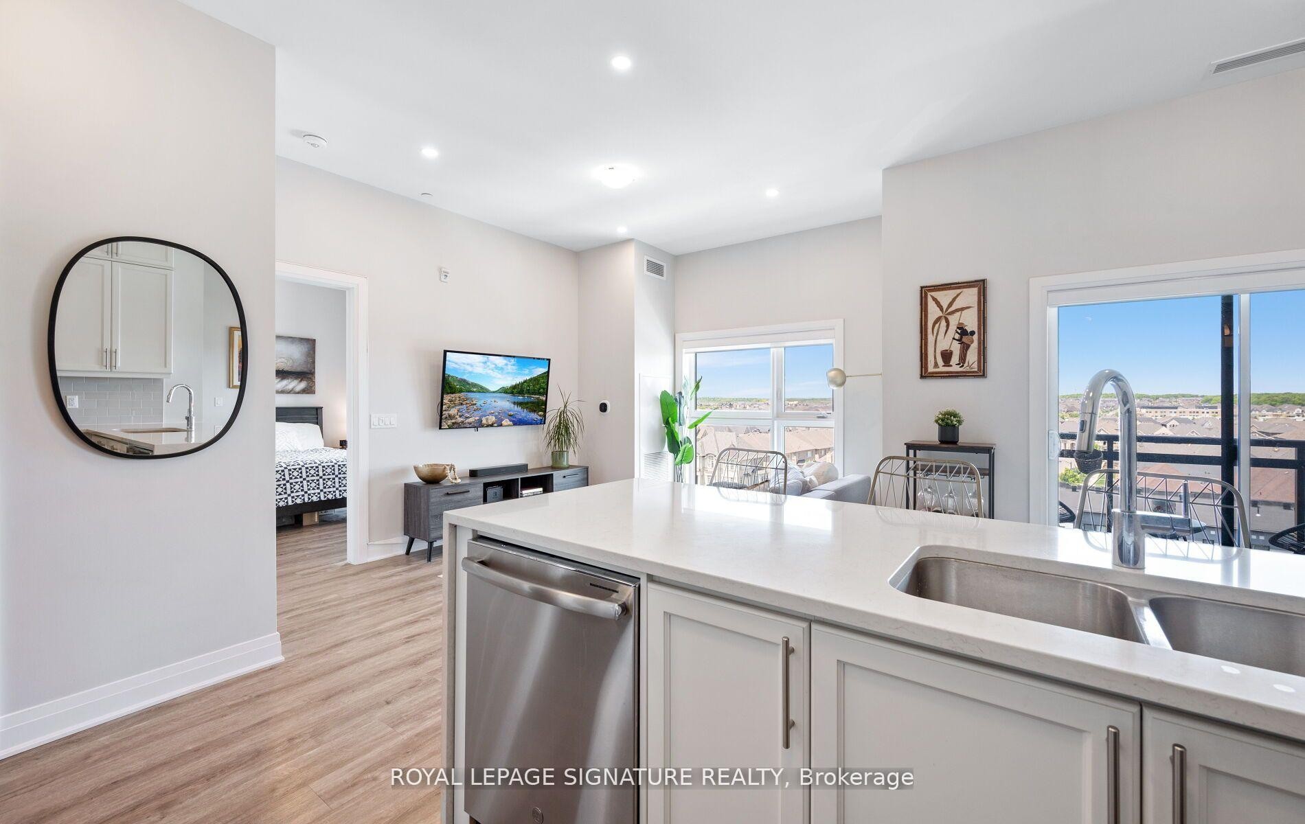 









102


Grovewood

Common, 629,
Oakville,




ON
L6H 0X2

