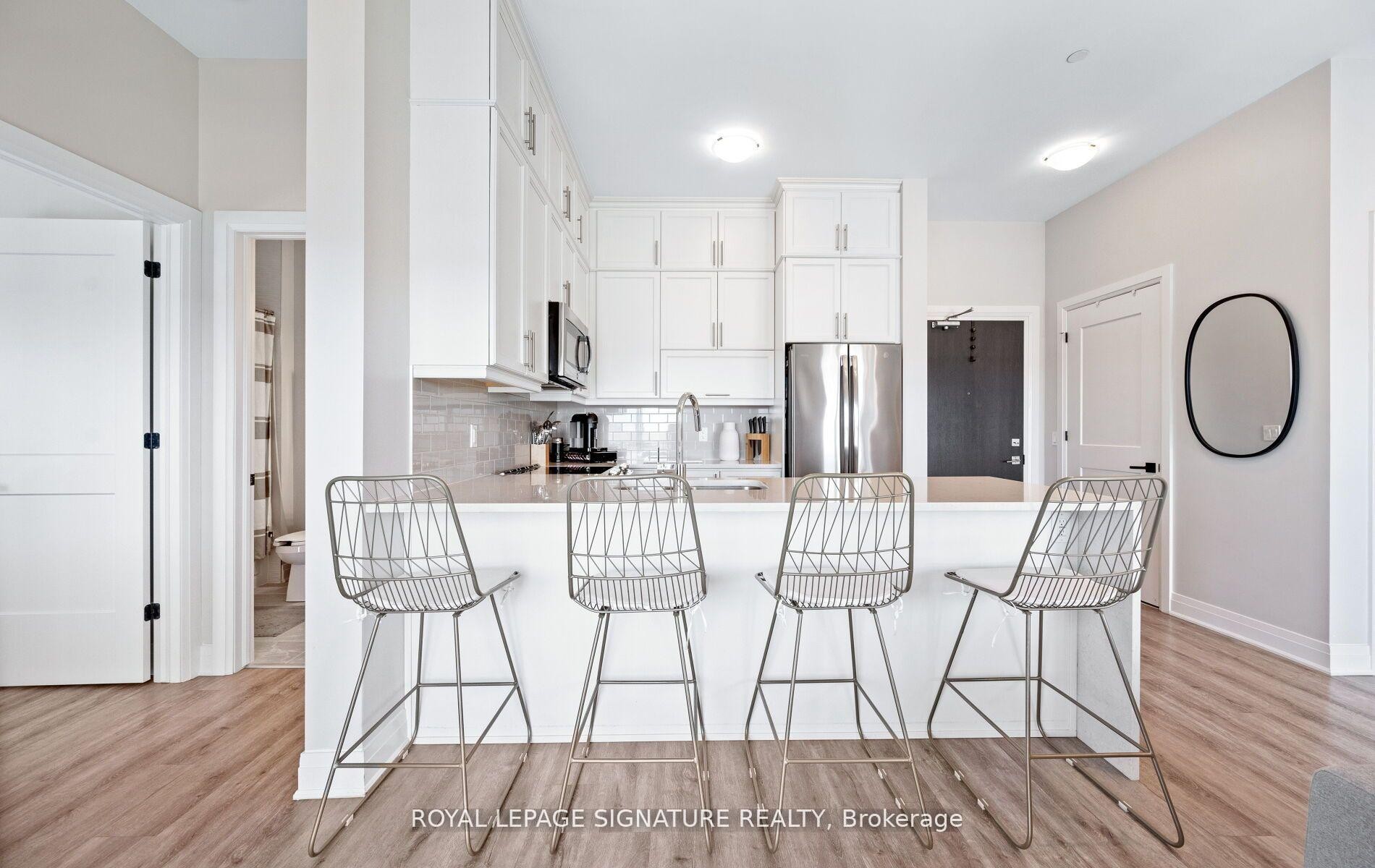 









102


Grovewood

Common, 629,
Oakville,




ON
L6H 0X2

