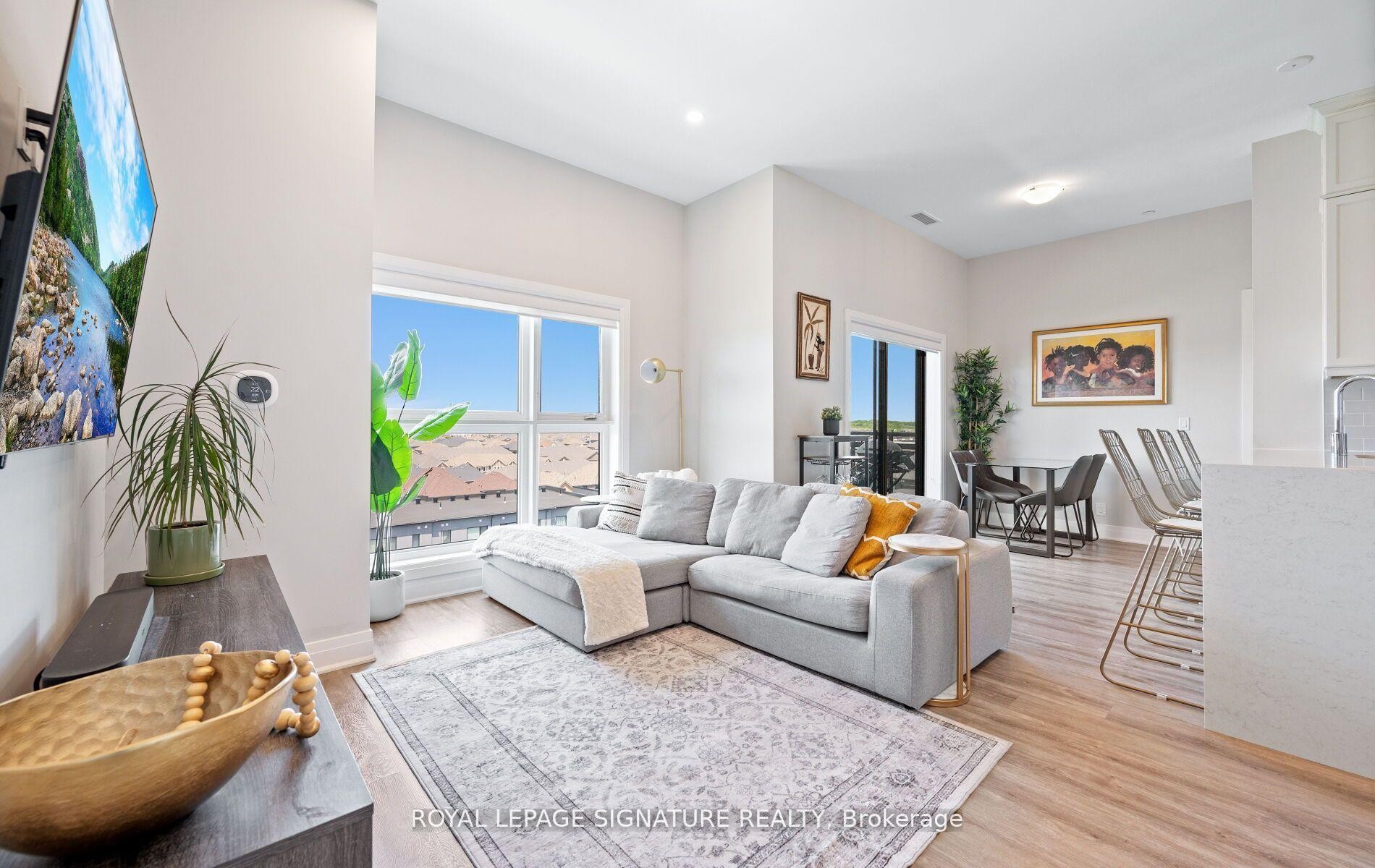 









102


Grovewood

Common, 629,
Oakville,




ON
L6H 0X2

