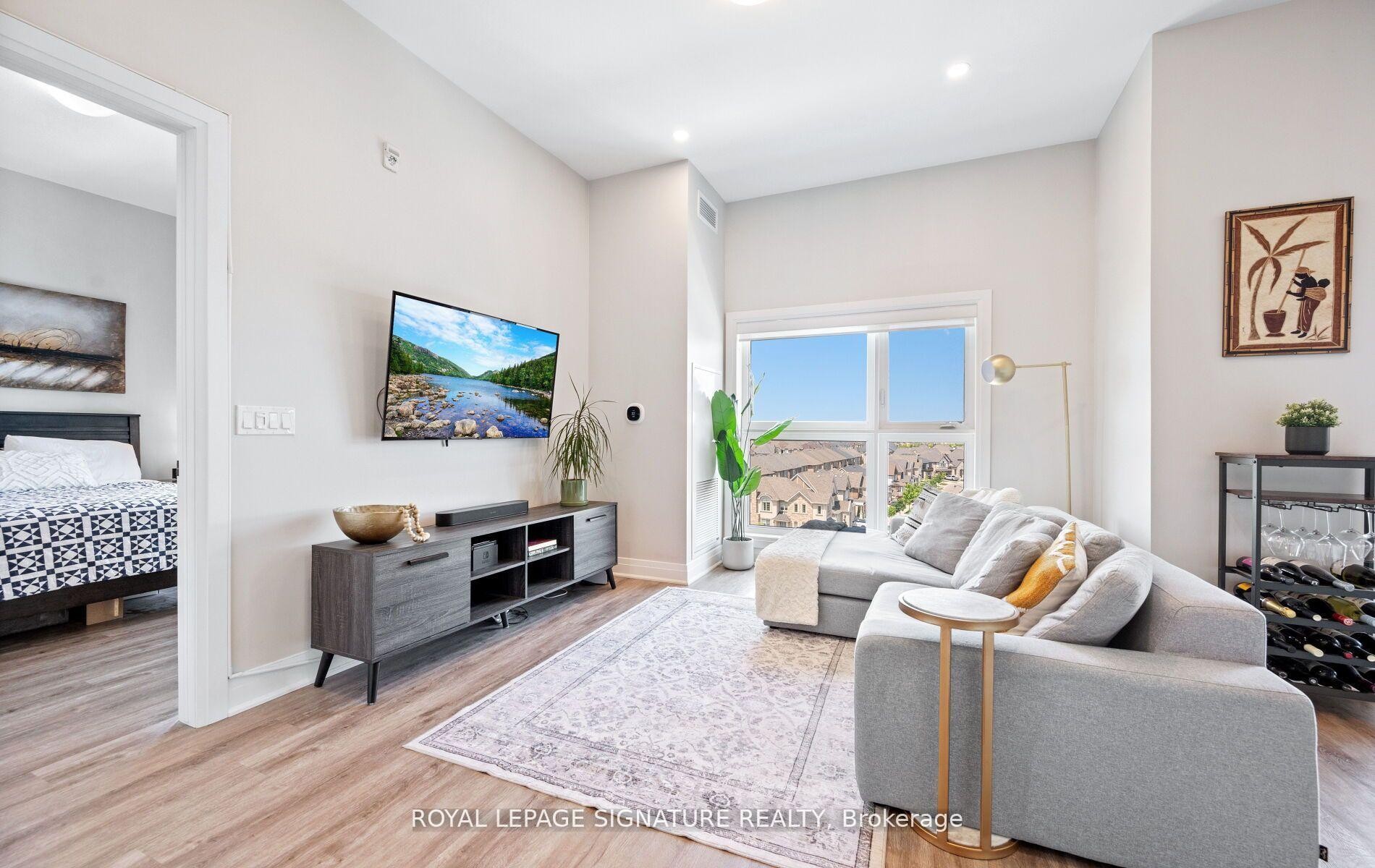 









102


Grovewood

Common, 629,
Oakville,




ON
L6H 0X2

