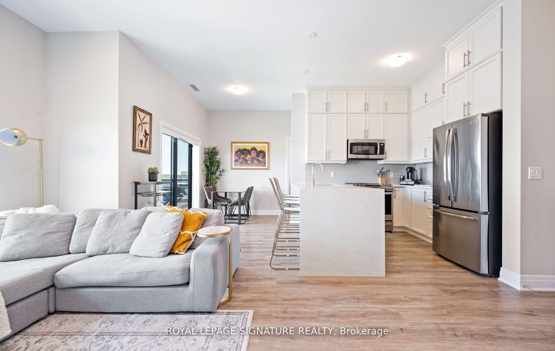 









102


Grovewood

Common, 629,
Oakville,




ON
L6H 0X2

