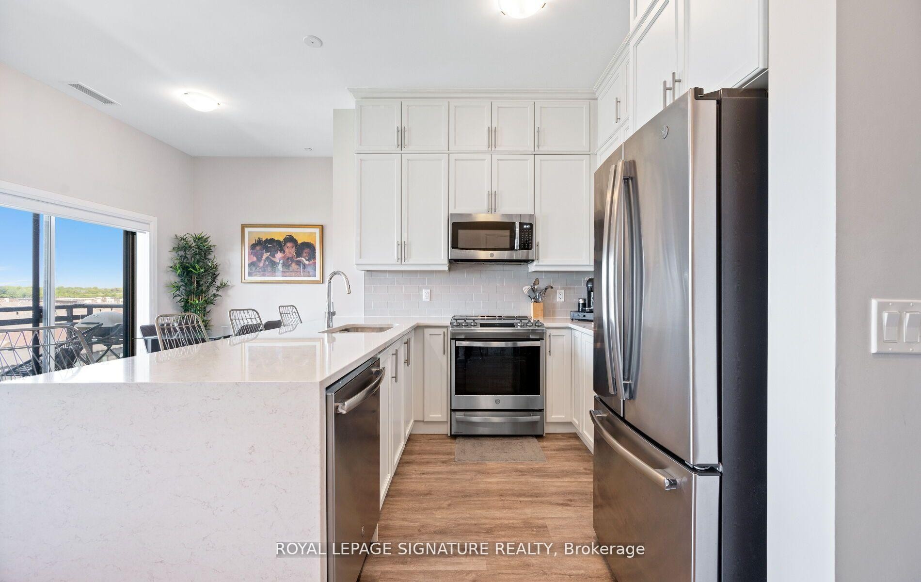 









102


Grovewood

Common, 629,
Oakville,




ON
L6H 0X2

