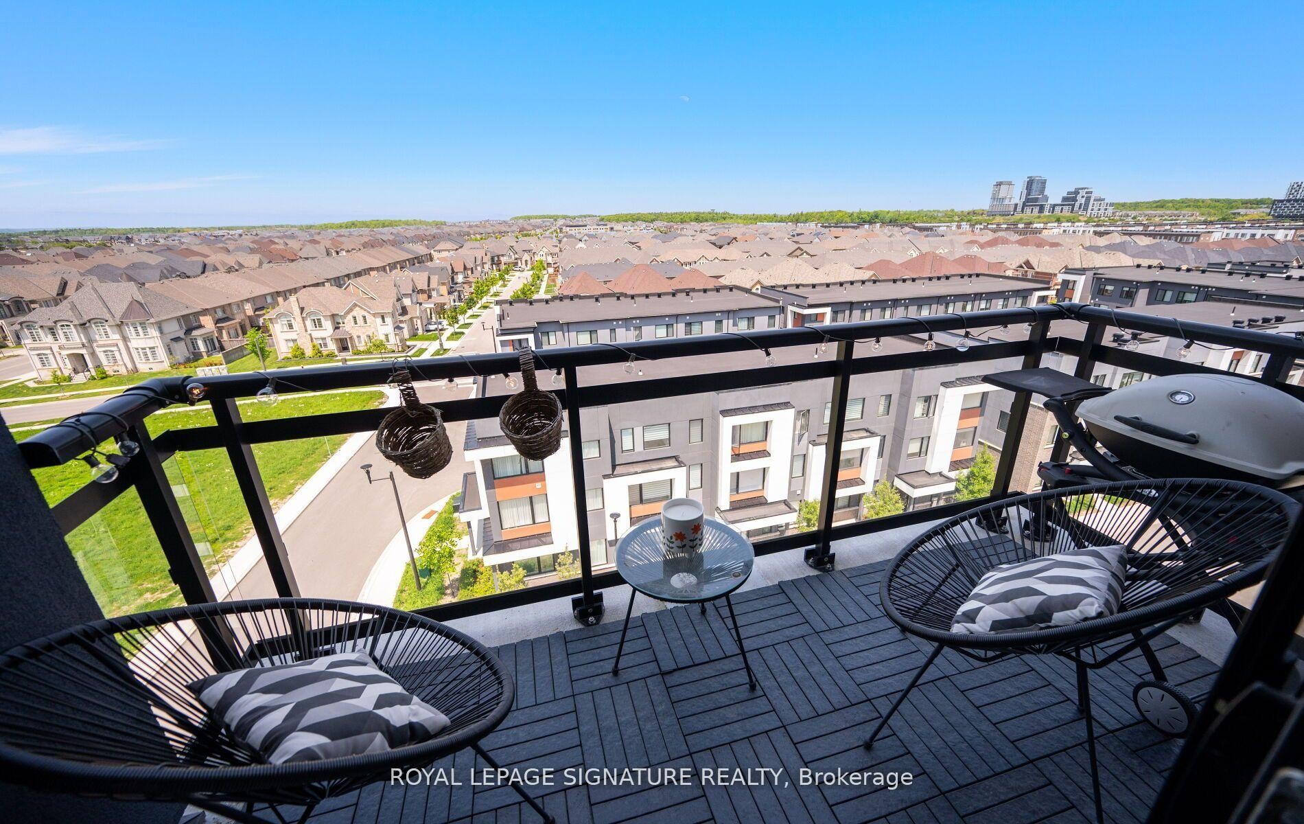 









102


Grovewood

Common, 629,
Oakville,




ON
L6H 0X2

