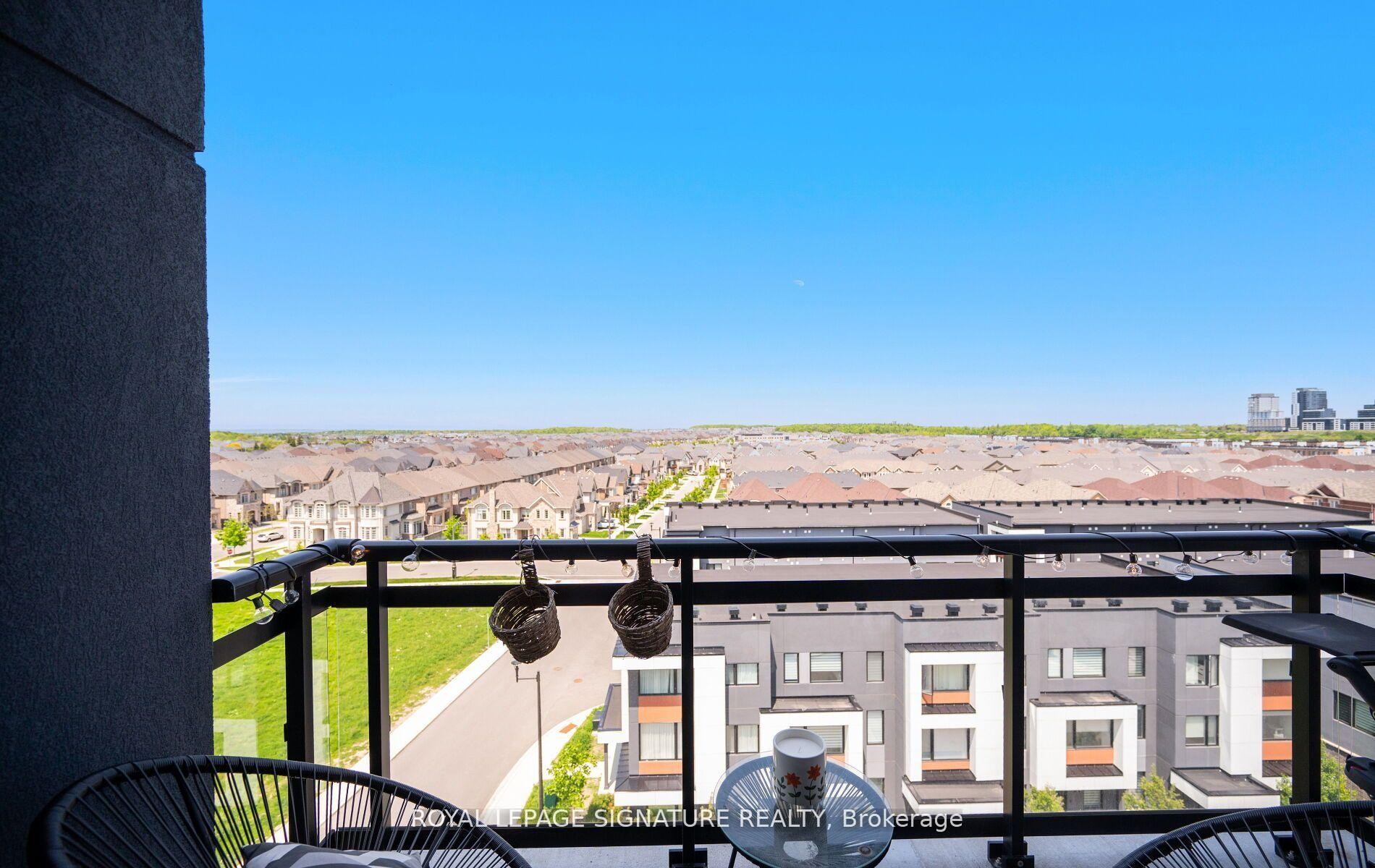 









102


Grovewood

Common, 629,
Oakville,




ON
L6H 0X2

