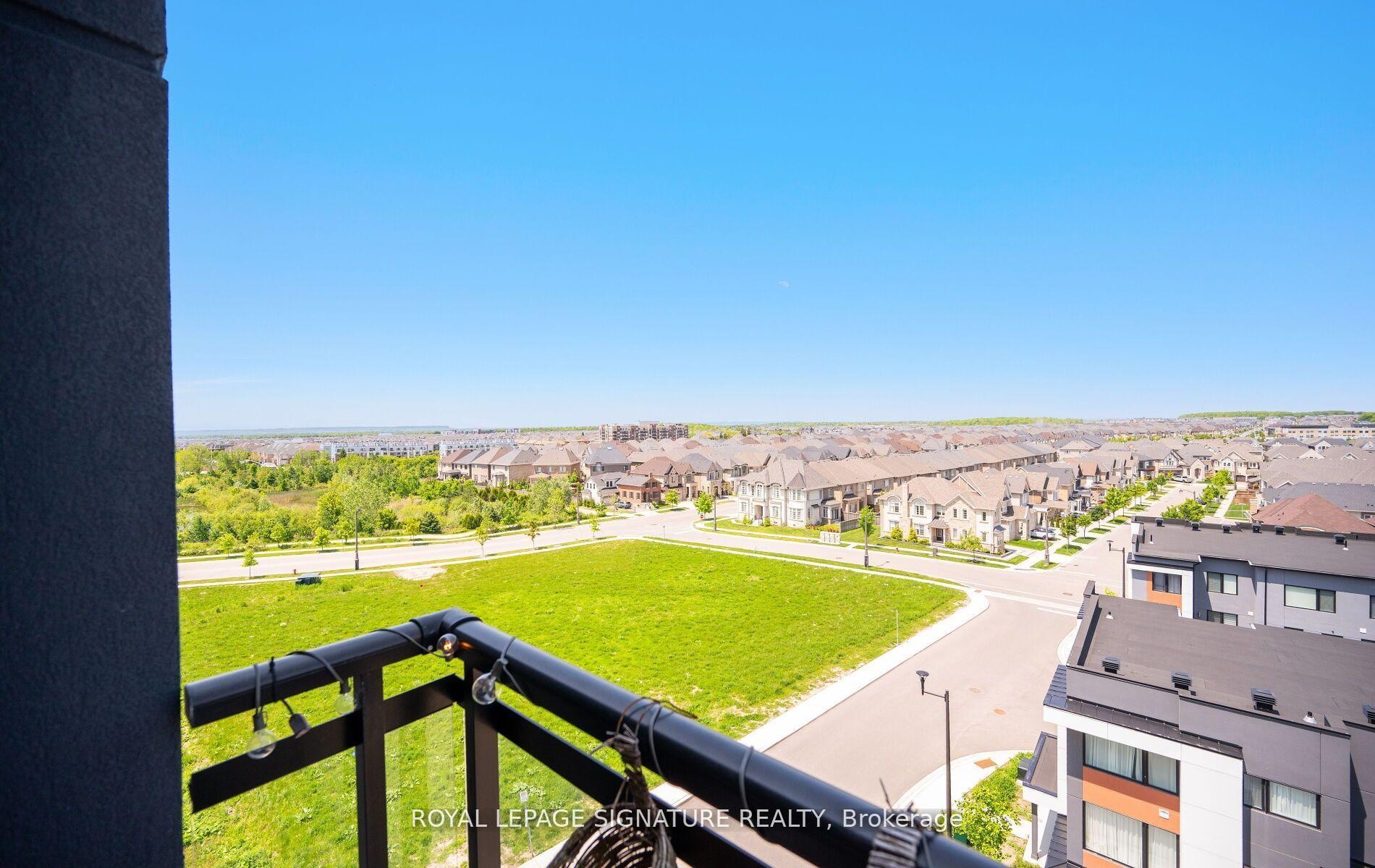 









102


Grovewood

Common, 629,
Oakville,




ON
L6H 0X2

