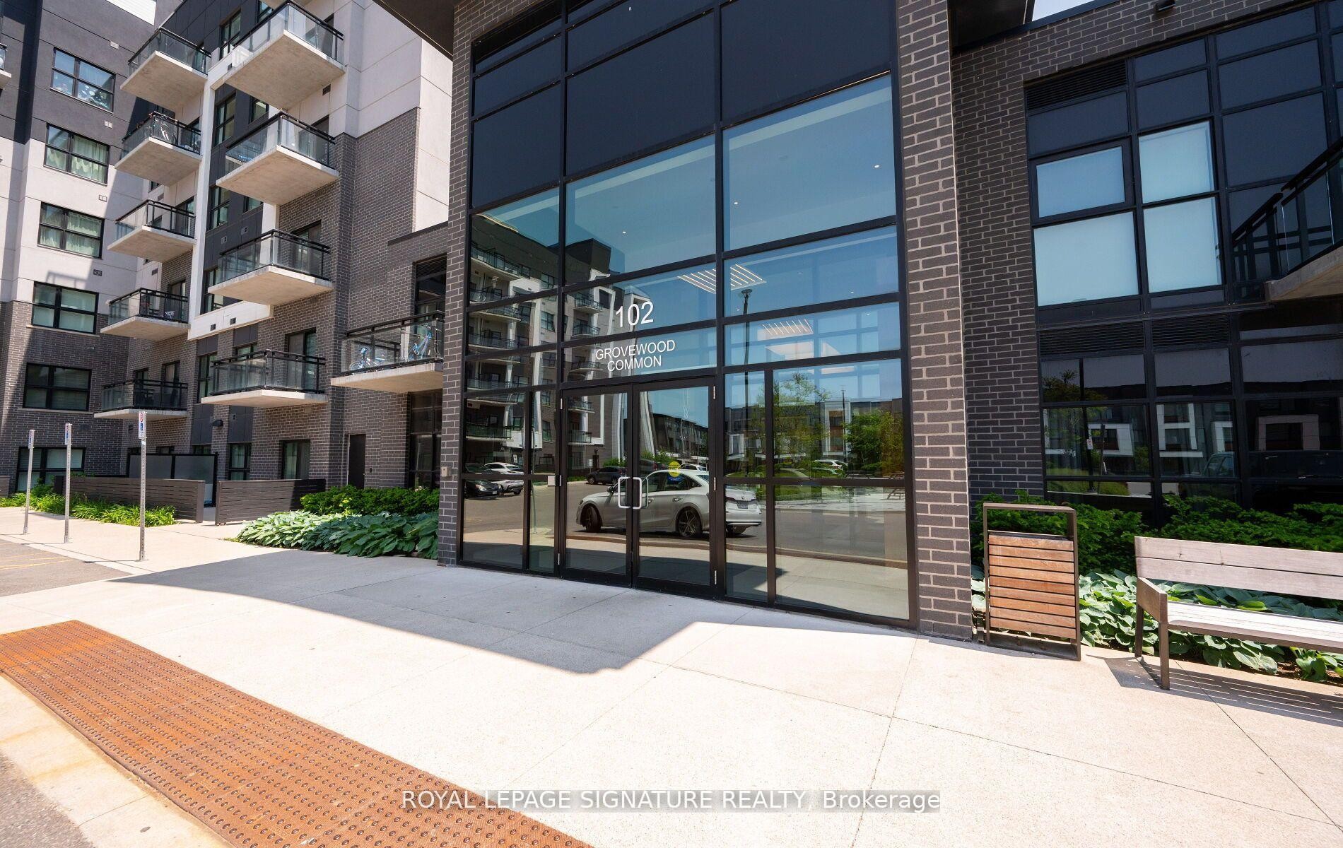









102


Grovewood

Common, 629,
Oakville,




ON
L6H 0X2

