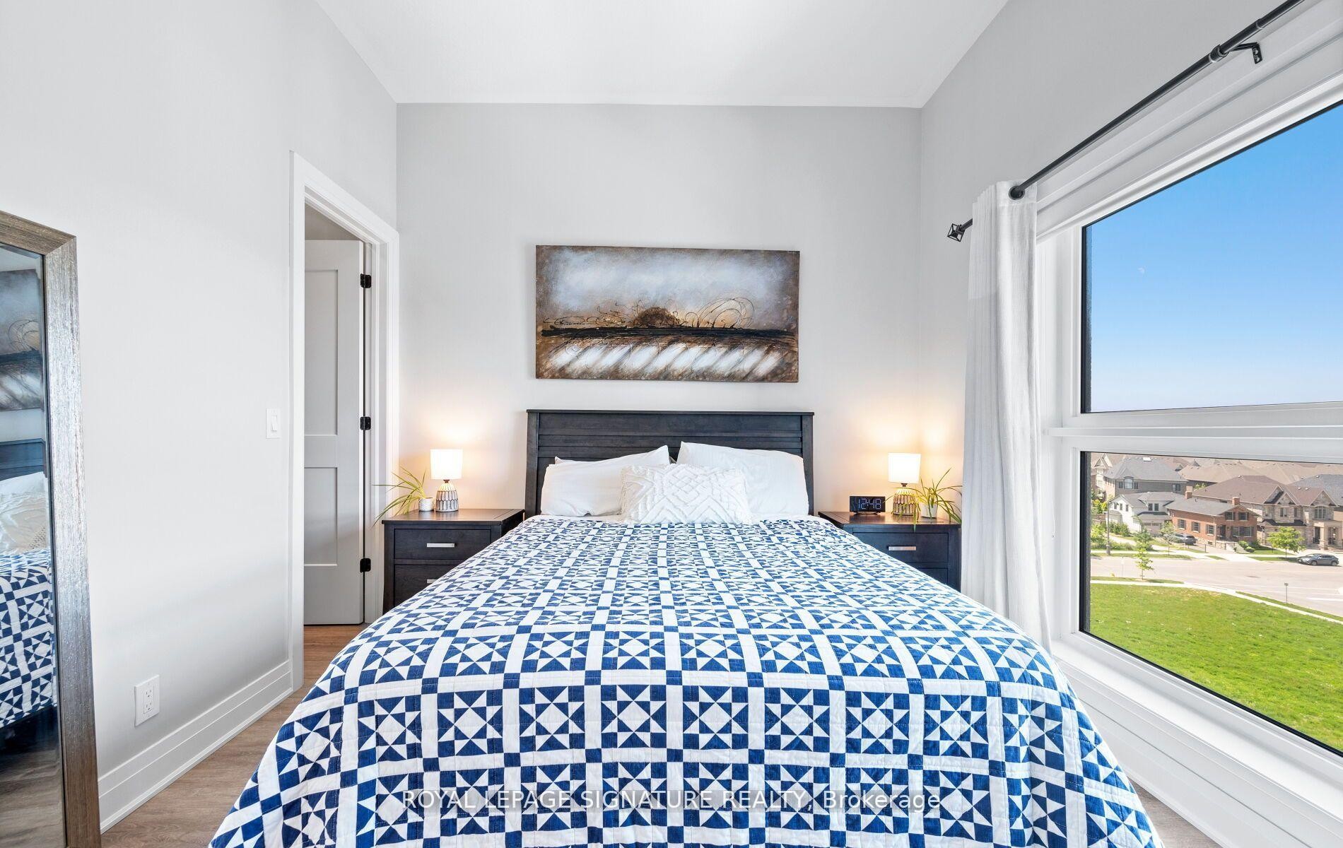 









102


Grovewood

Common, 629,
Oakville,




ON
L6H 0X2

