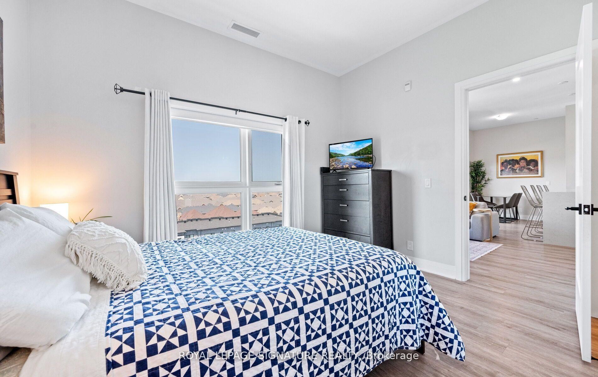 









102


Grovewood

Common, 629,
Oakville,




ON
L6H 0X2

