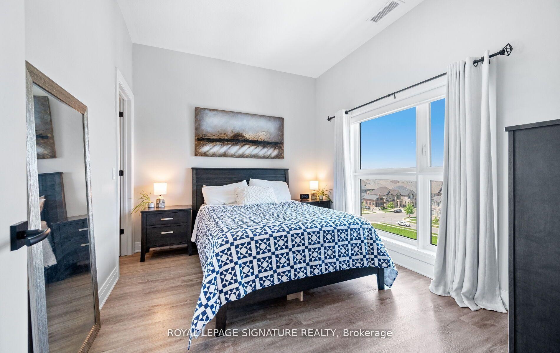 









102


Grovewood

Common, 629,
Oakville,




ON
L6H 0X2

