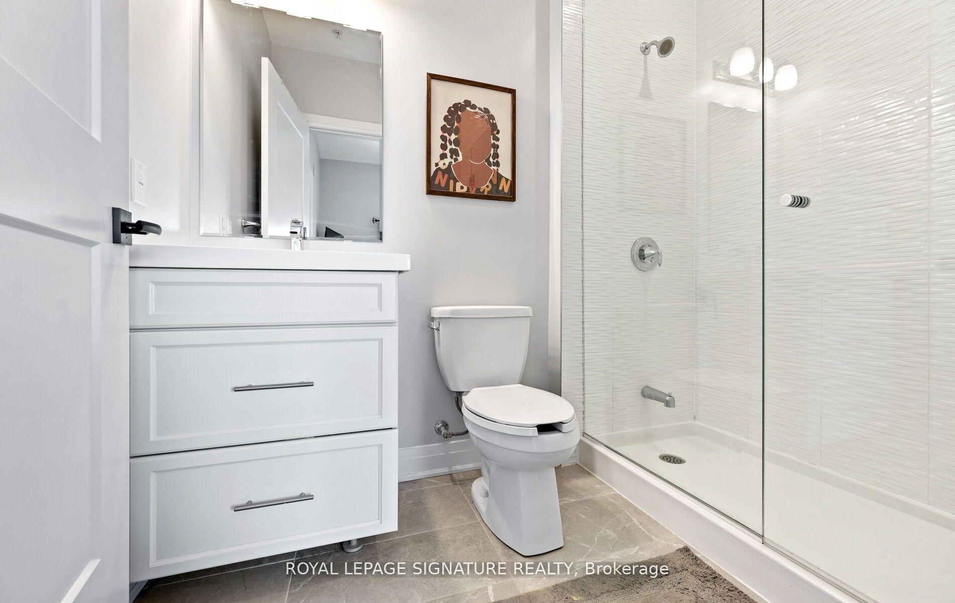 









102


Grovewood

Common, 629,
Oakville,




ON
L6H 0X2

