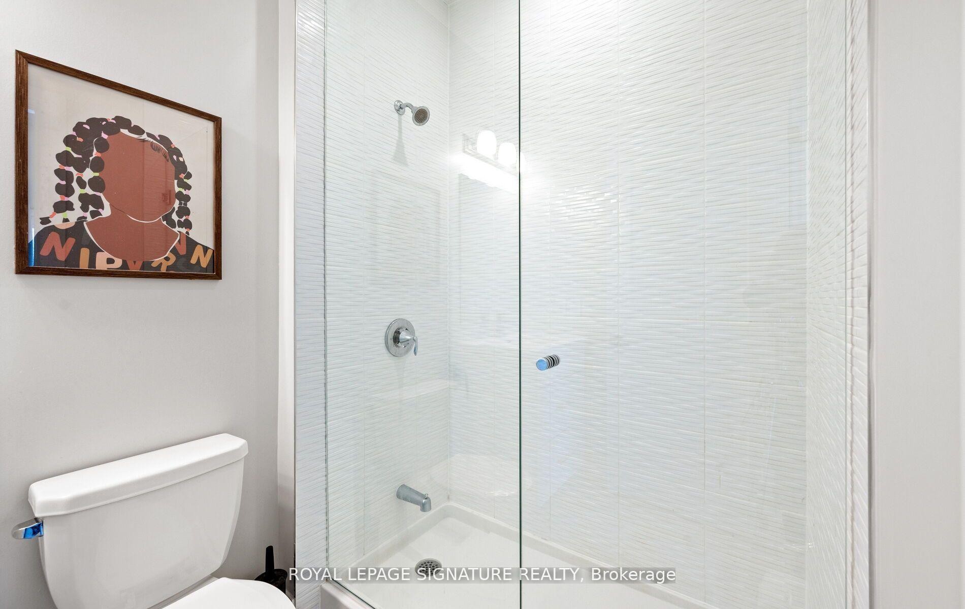 









102


Grovewood

Common, 629,
Oakville,




ON
L6H 0X2

