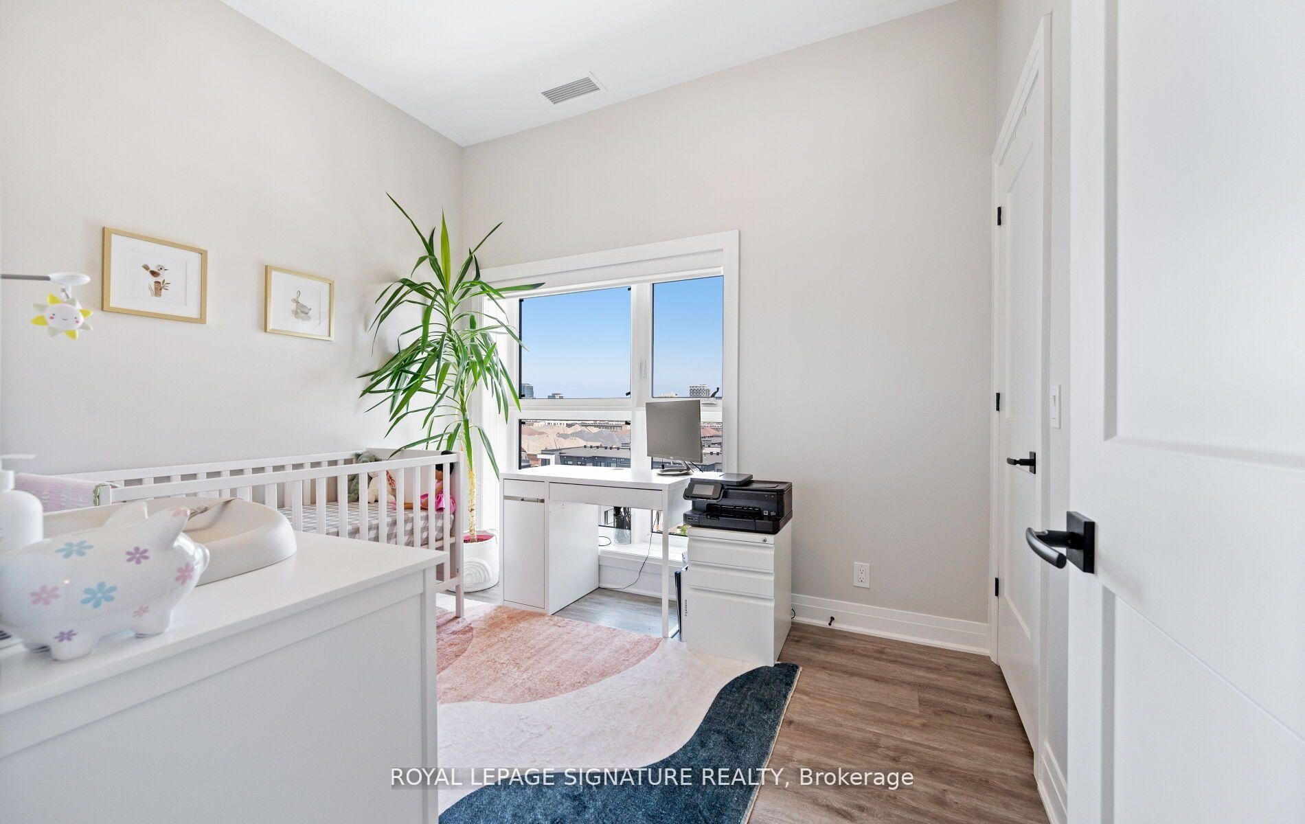 









102


Grovewood

Common, 629,
Oakville,




ON
L6H 0X2

