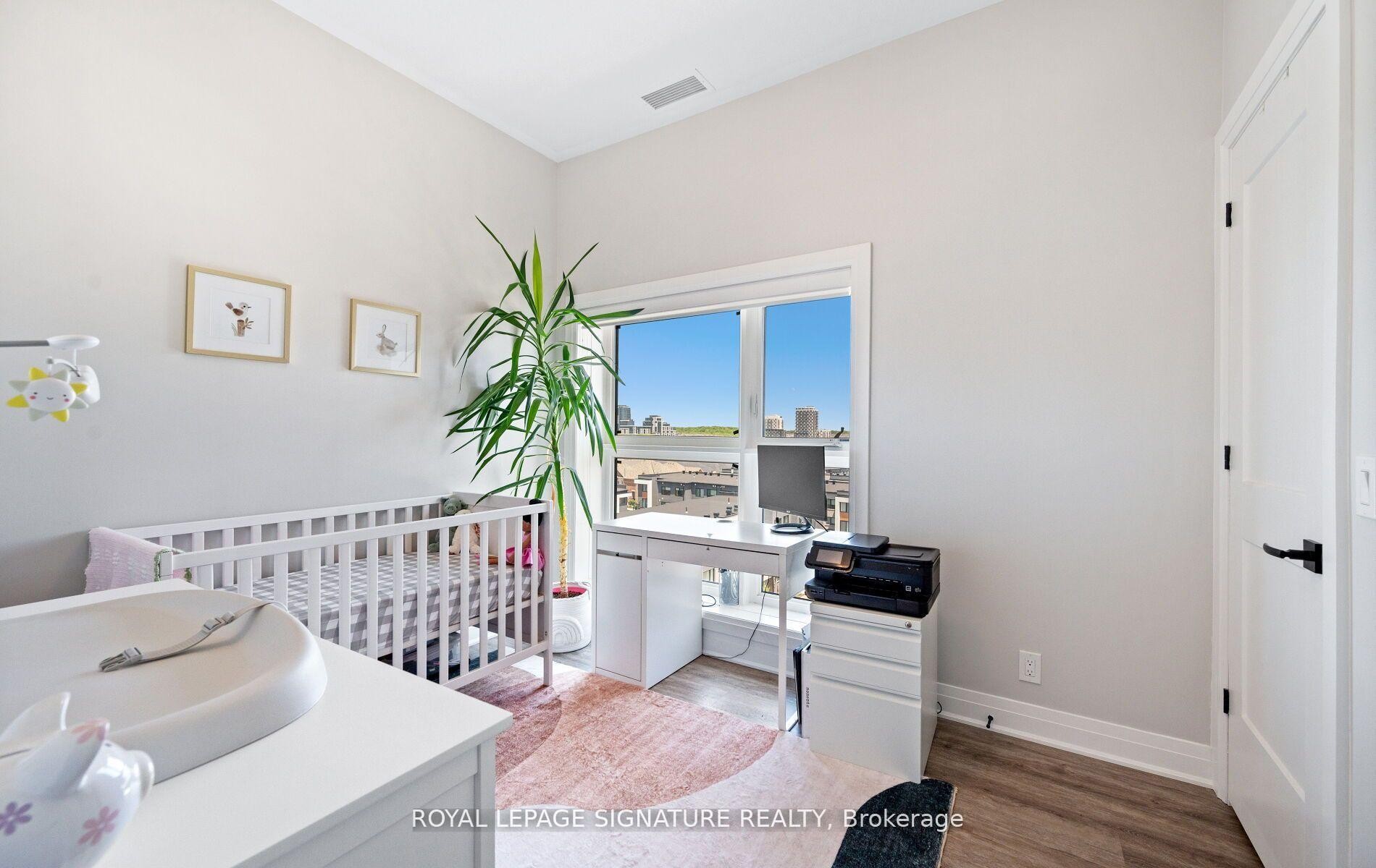 









102


Grovewood

Common, 629,
Oakville,




ON
L6H 0X2

