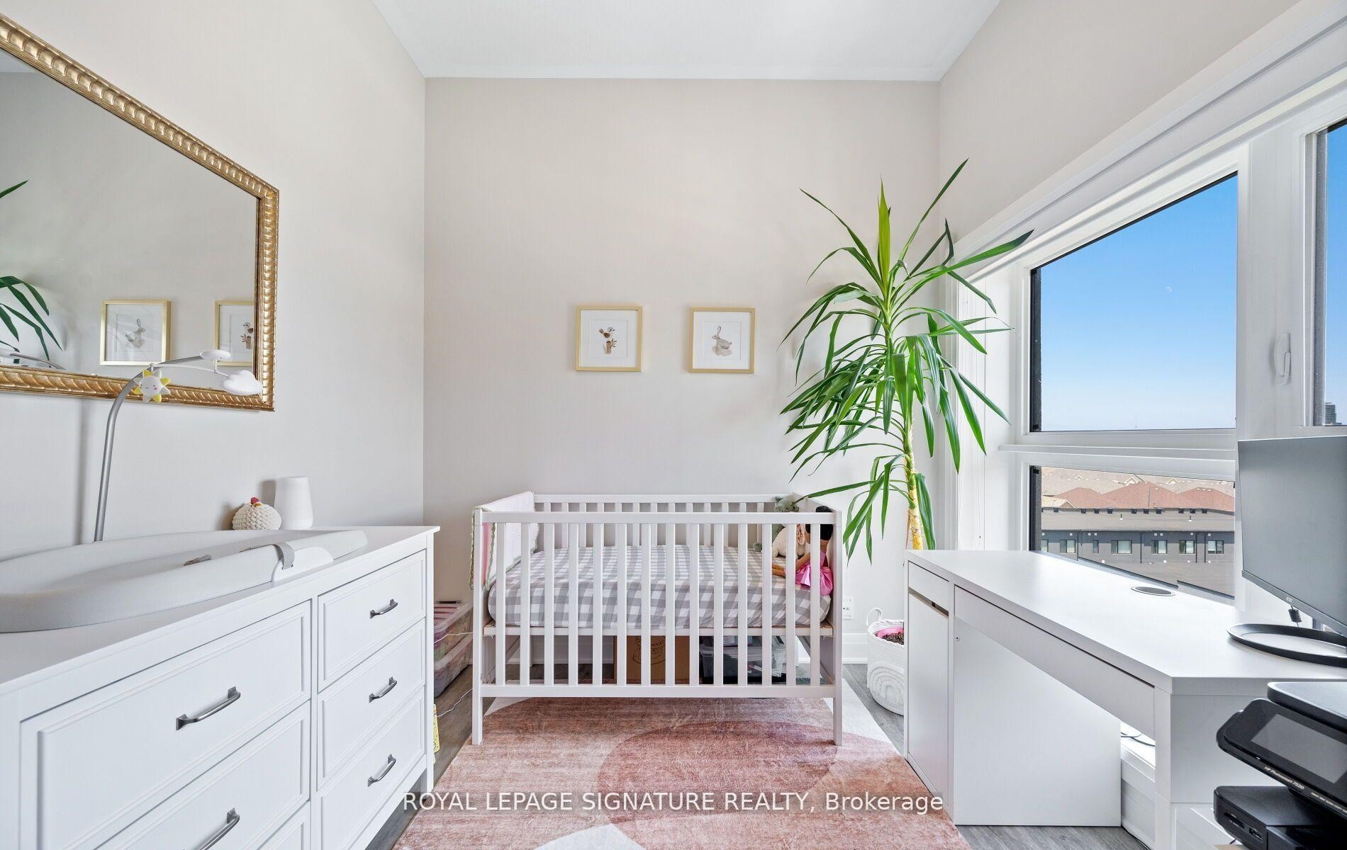 









102


Grovewood

Common, 629,
Oakville,




ON
L6H 0X2

