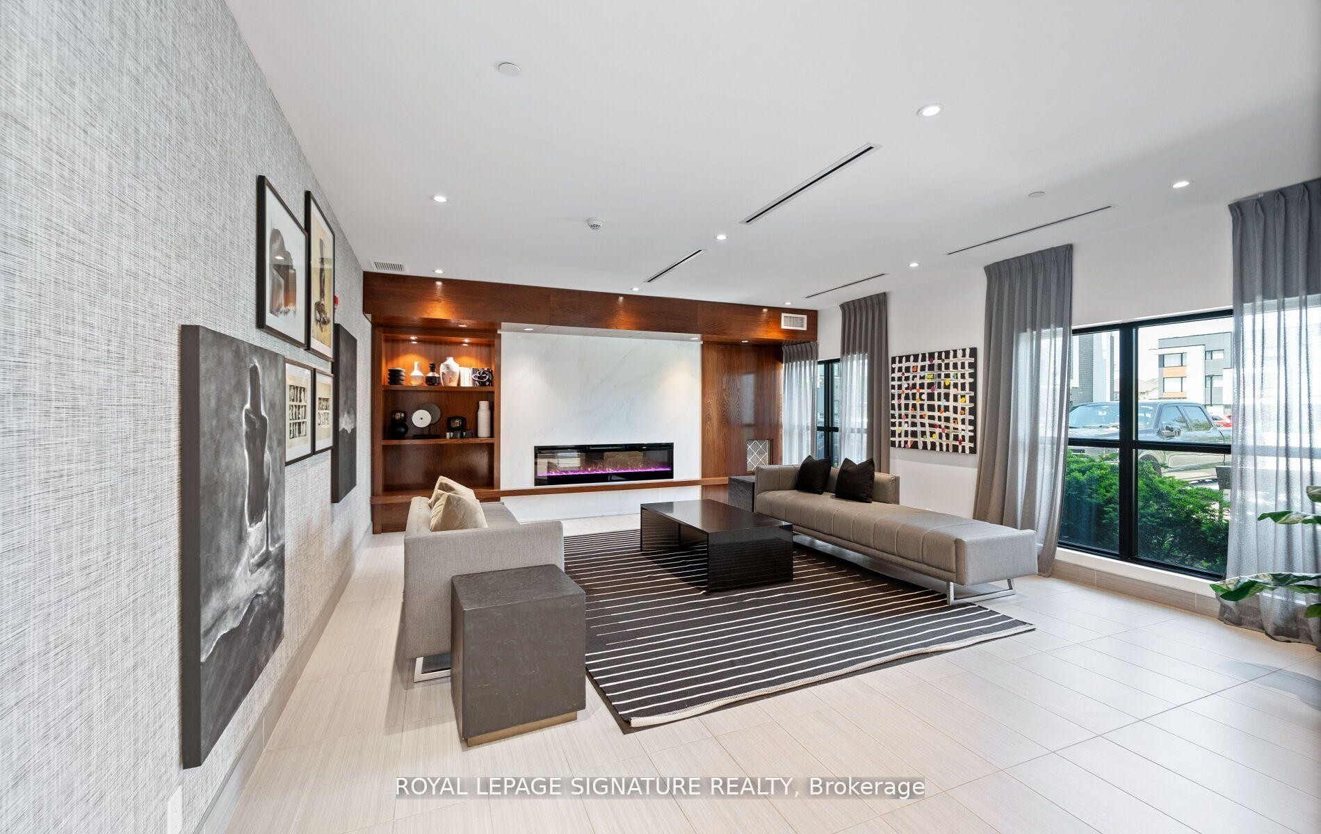 









102


Grovewood

Common, 629,
Oakville,




ON
L6H 0X2

