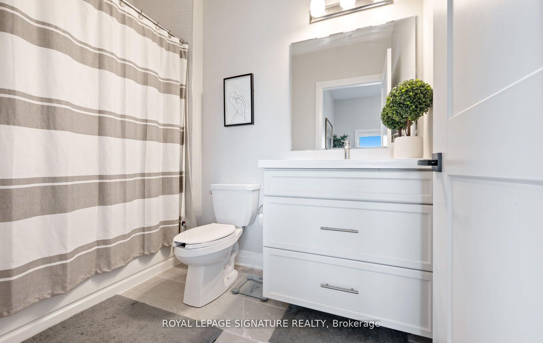 









102


Grovewood

Common, 629,
Oakville,




ON
L6H 0X2

