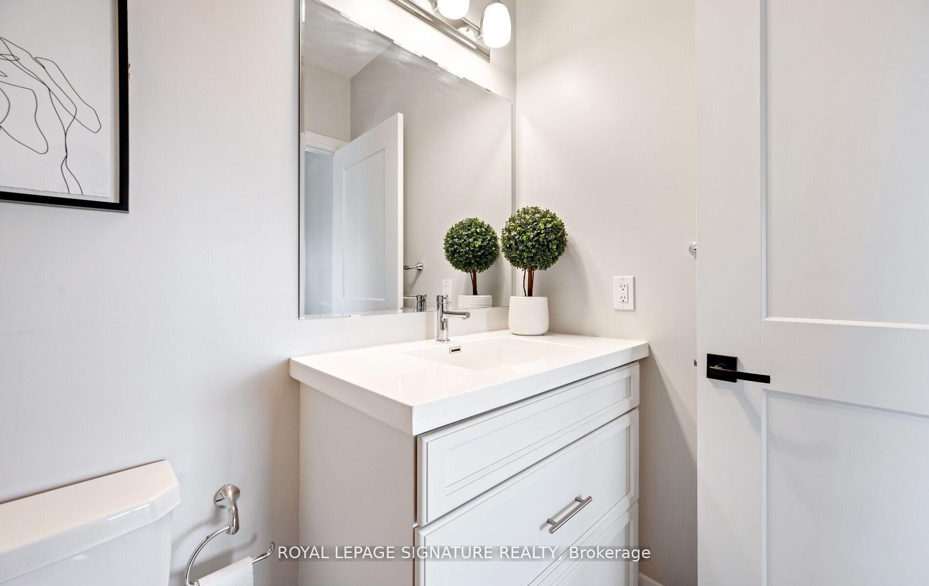 









102


Grovewood

Common, 629,
Oakville,




ON
L6H 0X2


