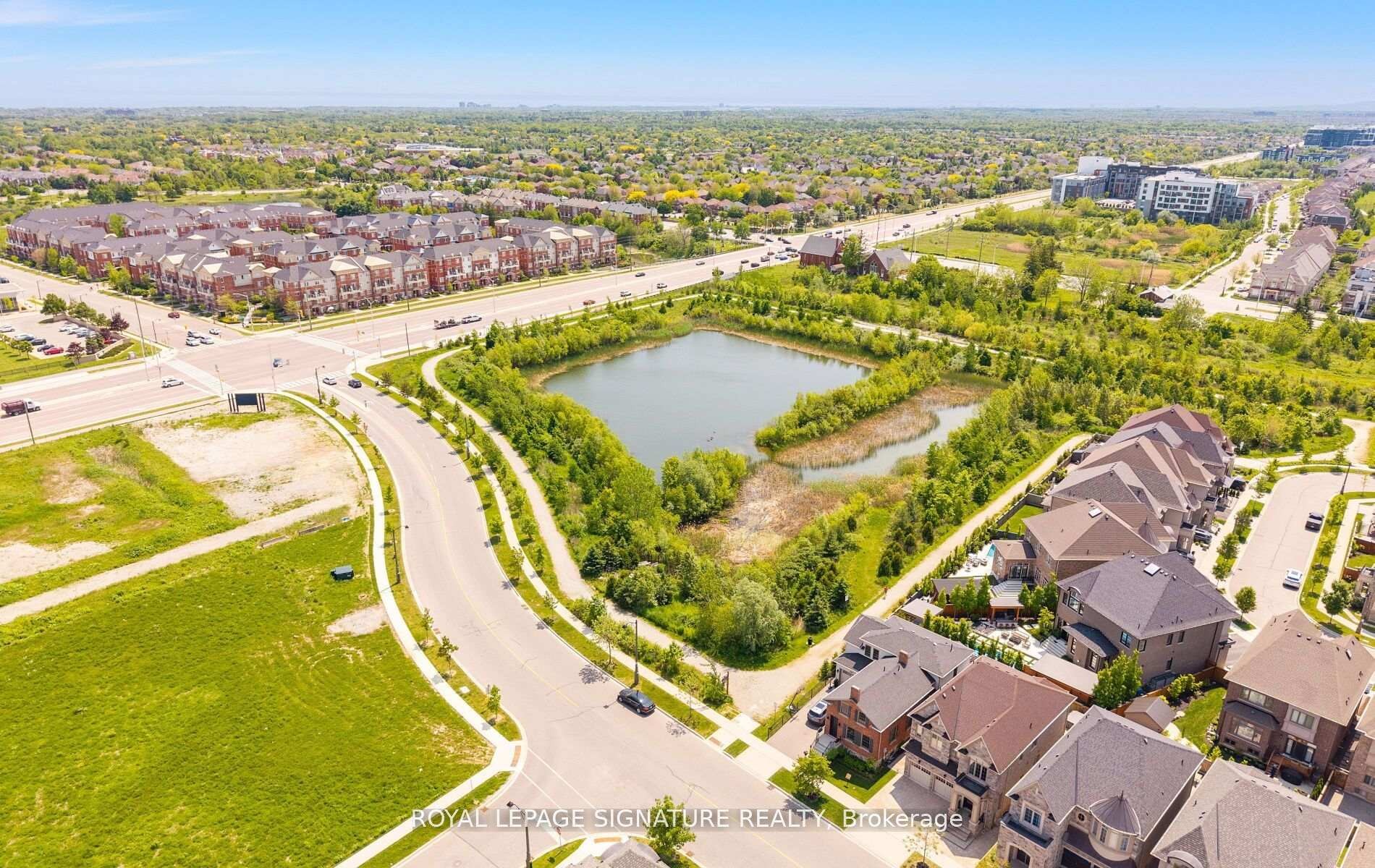 









102


Grovewood

Common, 629,
Oakville,




ON
L6H 0X2

