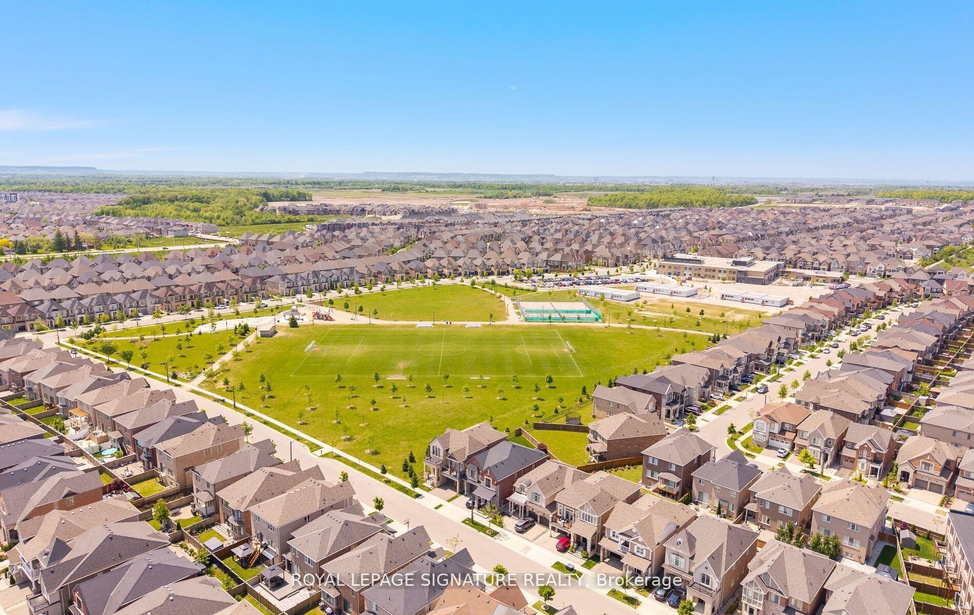 









102


Grovewood

Common, 629,
Oakville,




ON
L6H 0X2


