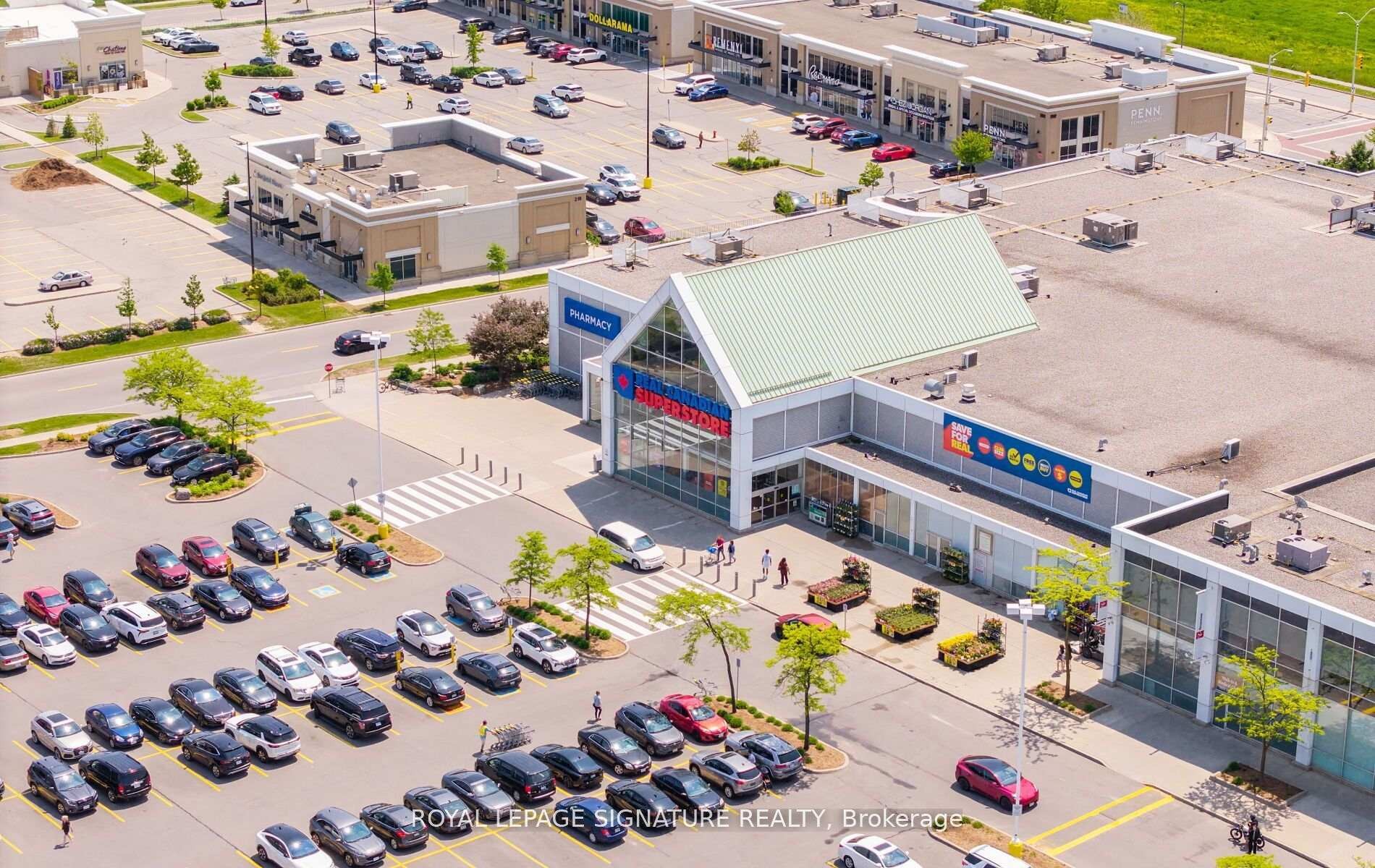 









102


Grovewood

Common, 629,
Oakville,




ON
L6H 0X2

