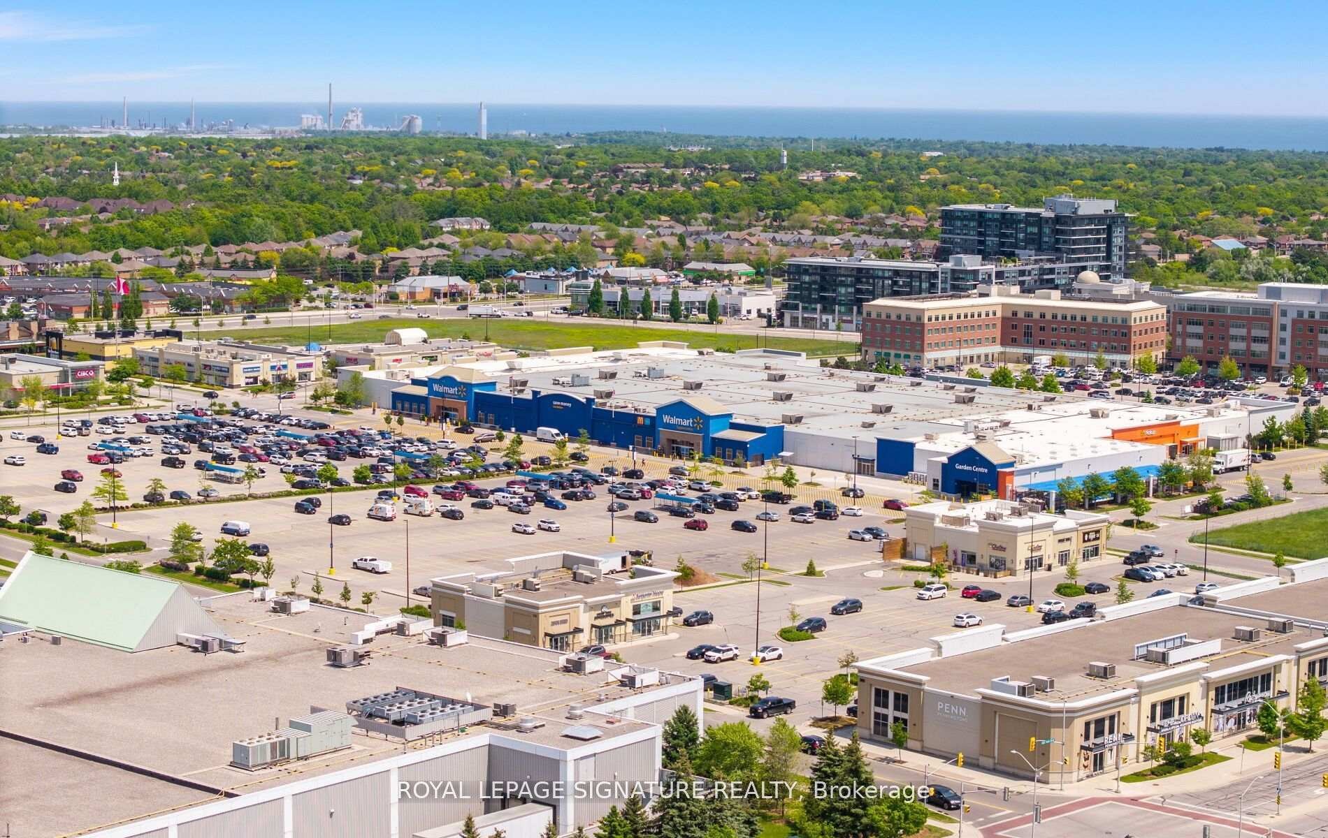 









102


Grovewood

Common, 629,
Oakville,




ON
L6H 0X2

