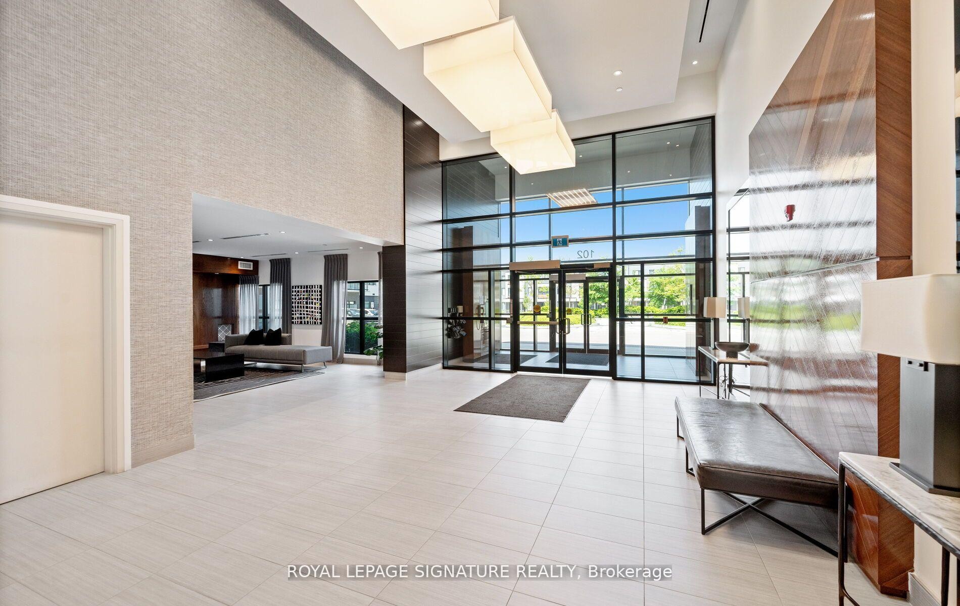 









102


Grovewood

Common, 629,
Oakville,




ON
L6H 0X2

