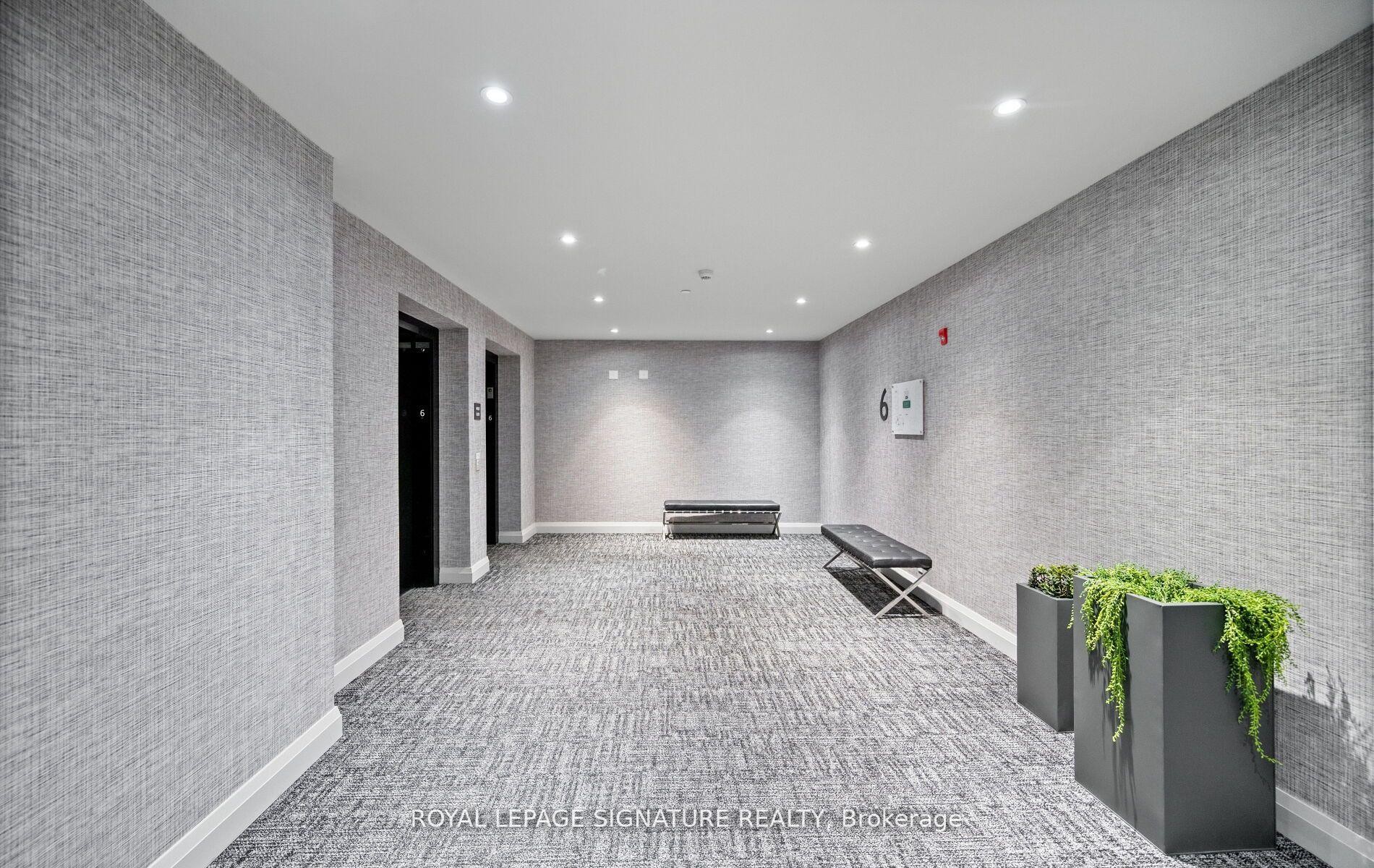 









102


Grovewood

Common, 629,
Oakville,




ON
L6H 0X2

