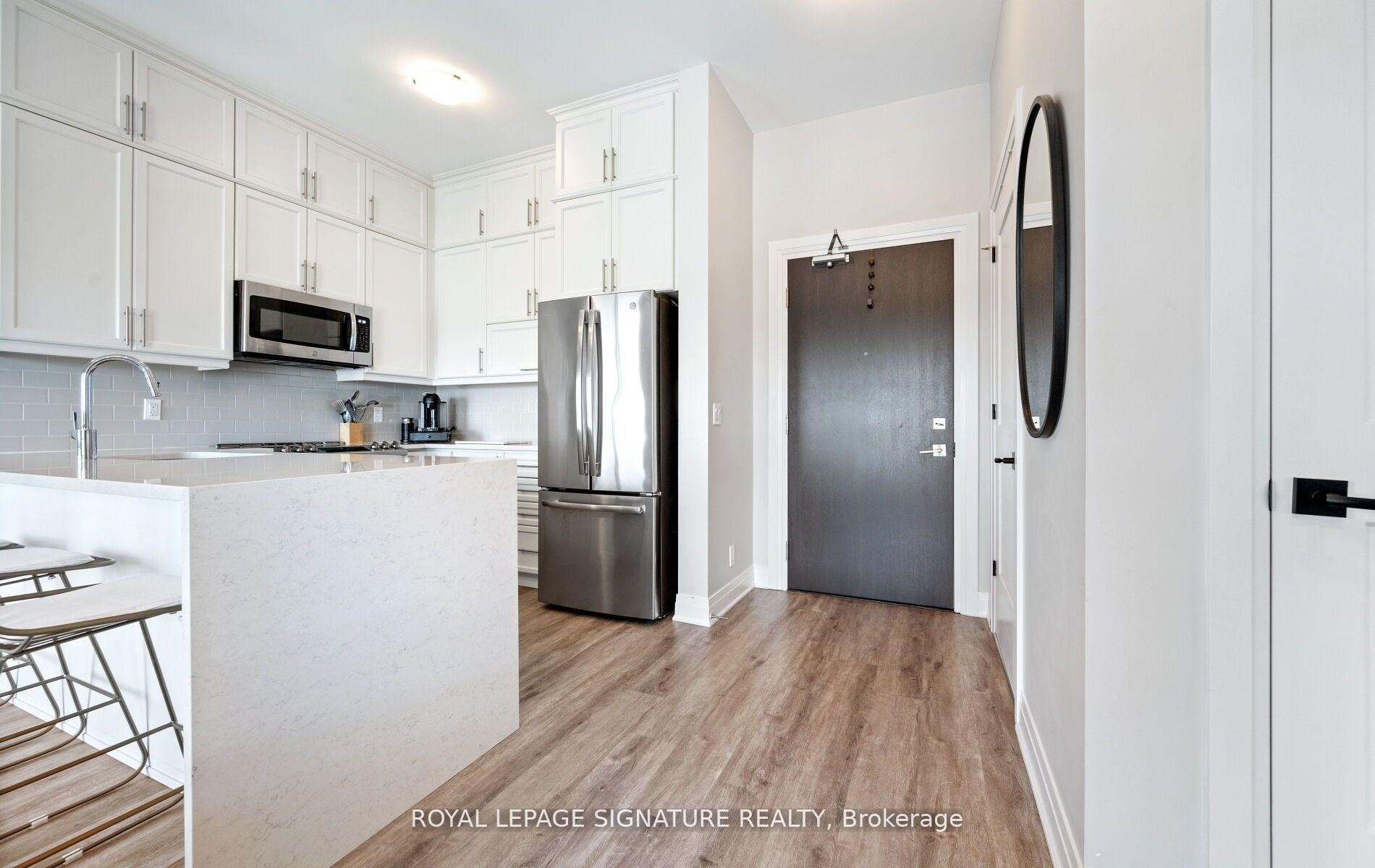 









102


Grovewood

Common, 629,
Oakville,




ON
L6H 0X2

