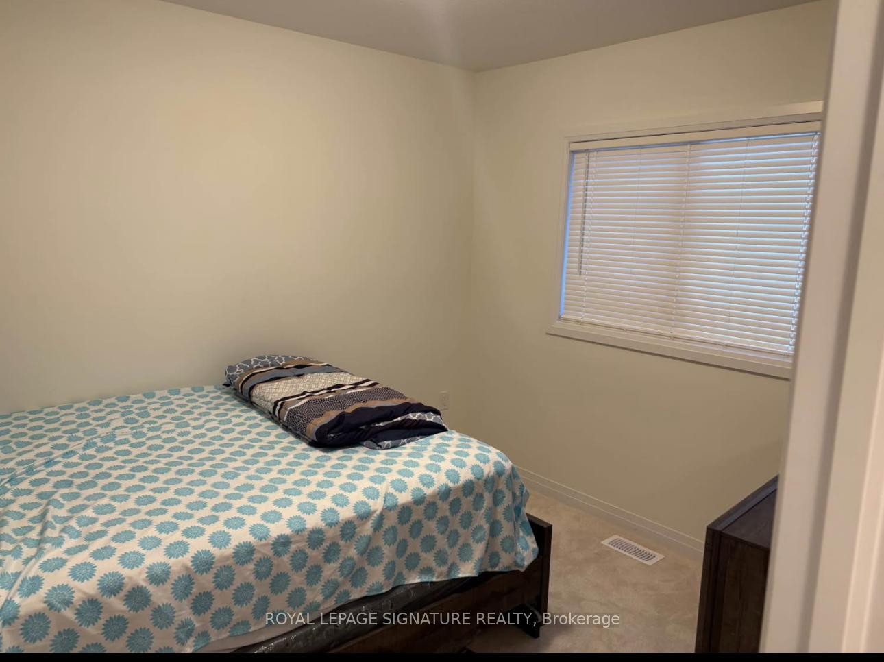 









28


Masters

Street, Upper,
Welland,




ON
L3B 0N4

