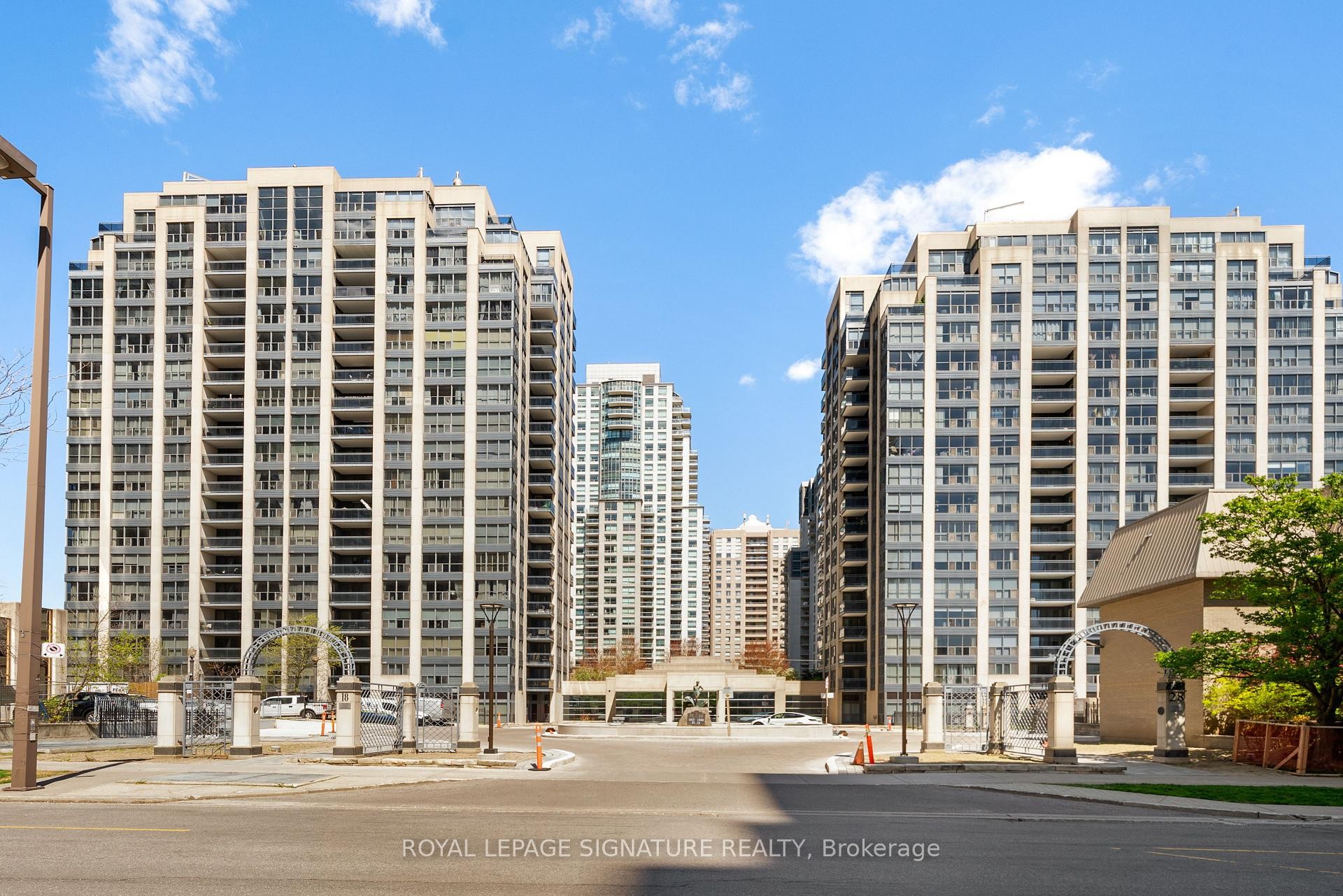 









18


Hollywood

Avenue, 206,
Toronto,




ON
M2N 6P5

