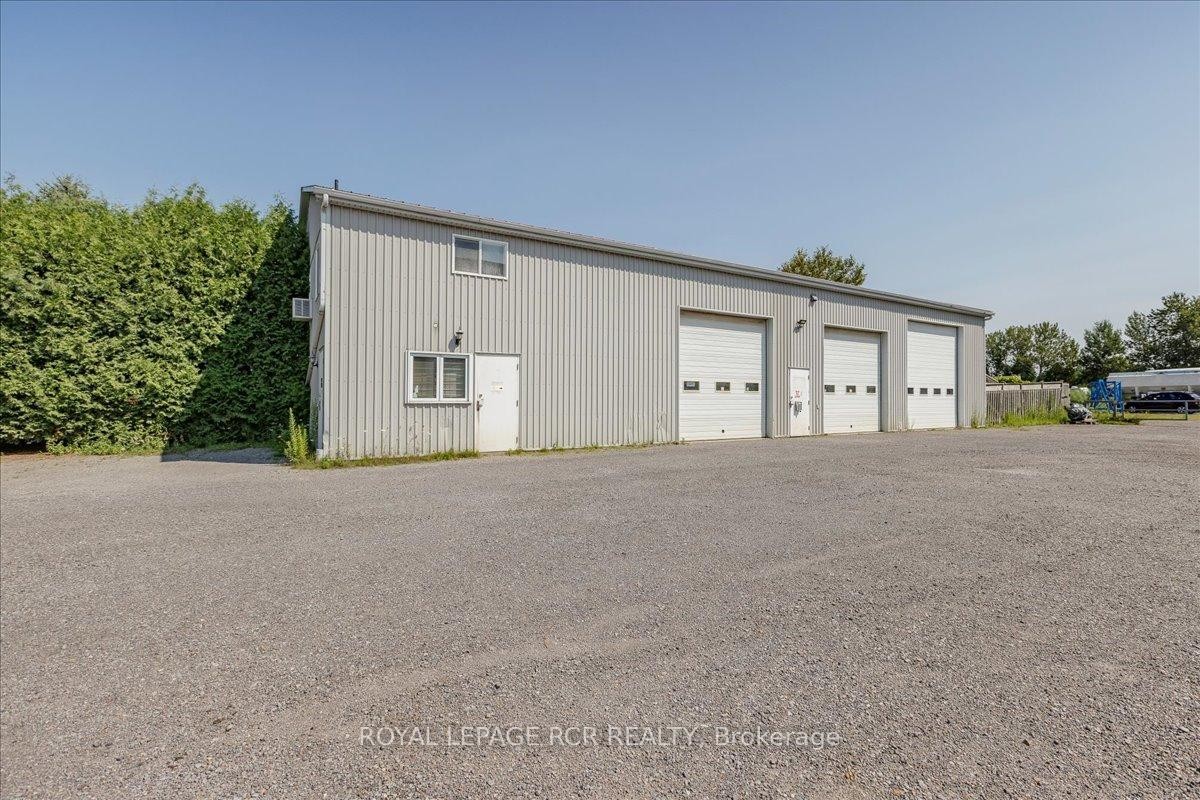 









159


North Port

Road,
Scugog,




ON
L9L 1B2

