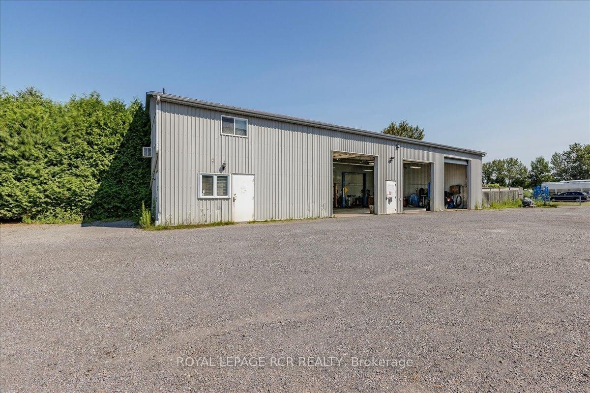 









159


North Port

Road,
Scugog,




ON
L9L 1B2

