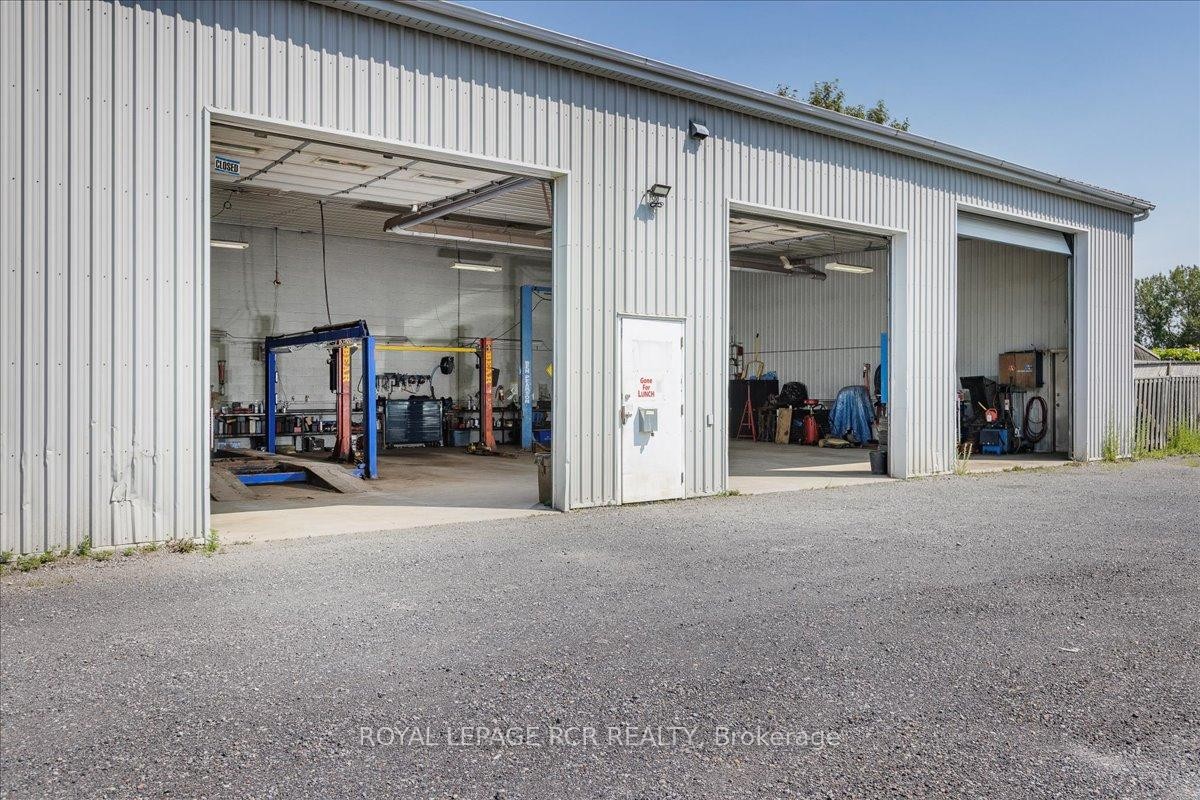 









159


North Port

Road,
Scugog,




ON
L9L 1B2

