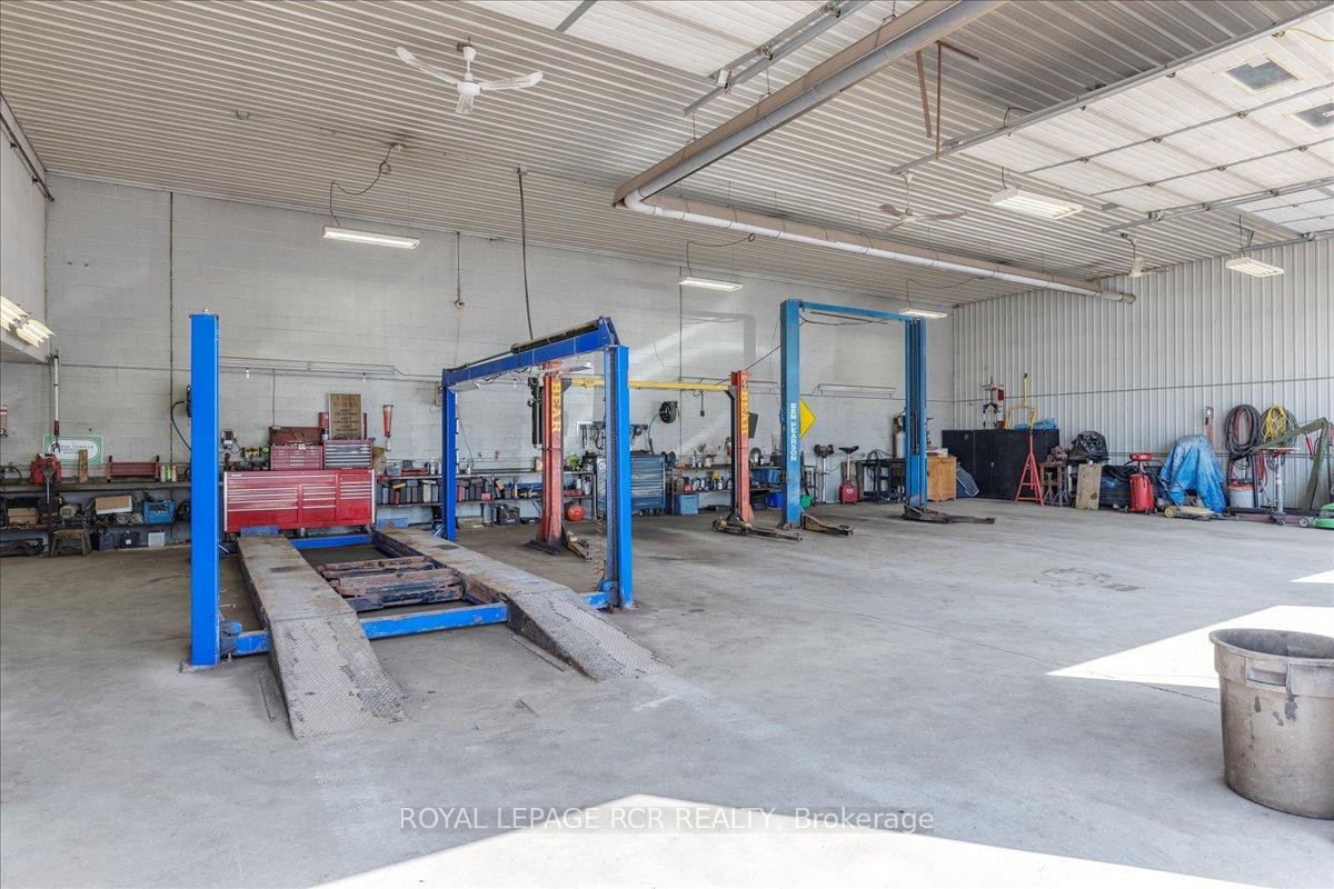 









159


North Port

Road,
Scugog,




ON
L9L 1B2

