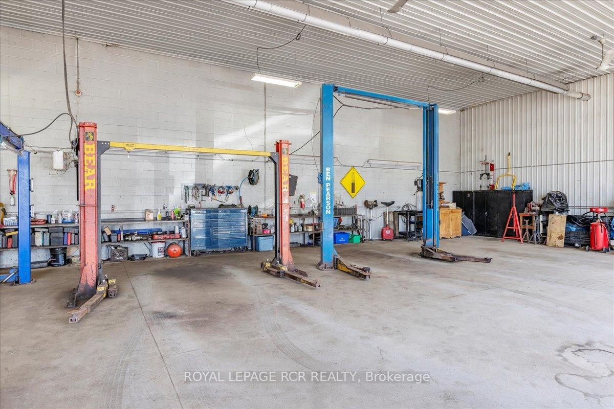 









159


North Port

Road,
Scugog,




ON
L9L 1B2

