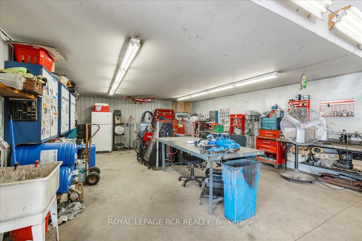 









159


North Port

Road,
Scugog,




ON
L9L 1B2

