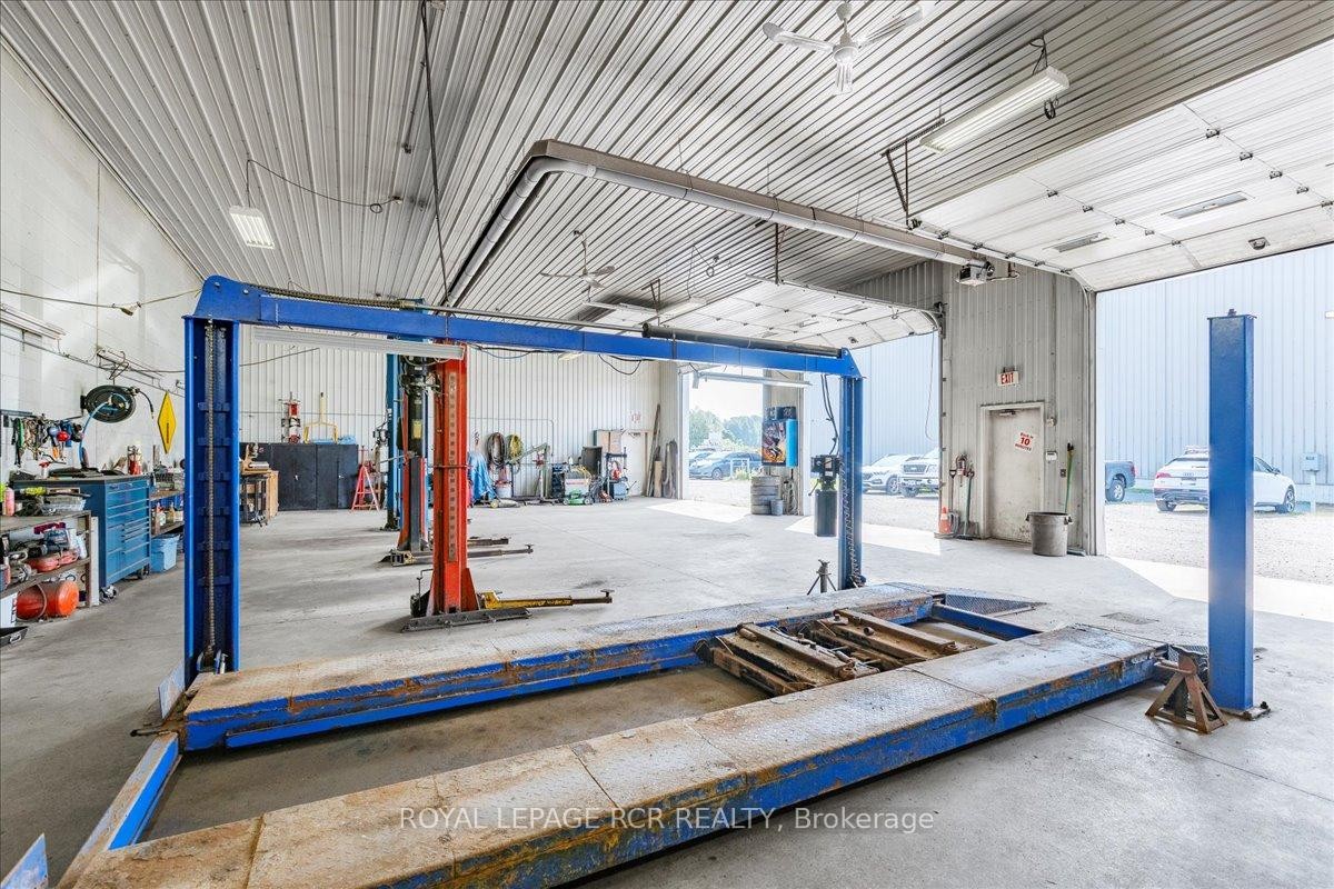 









159


North Port

Road,
Scugog,




ON
L9L 1B2

