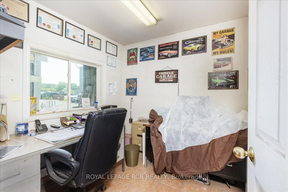 









159


North Port

Road,
Scugog,




ON
L9L 1B2

